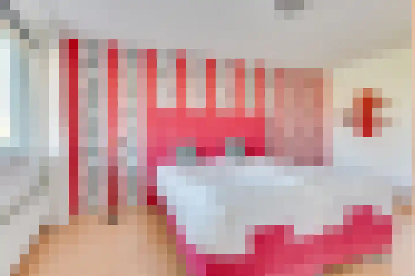 Willem de Zwijgerlaan 227 Alkmaar thumbnail 23