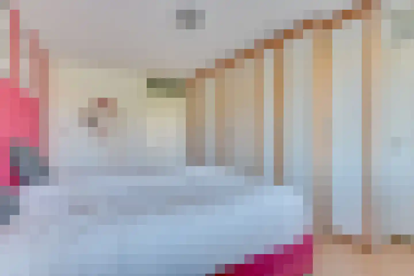 Willem de Zwijgerlaan 227 Alkmaar thumbnail 24