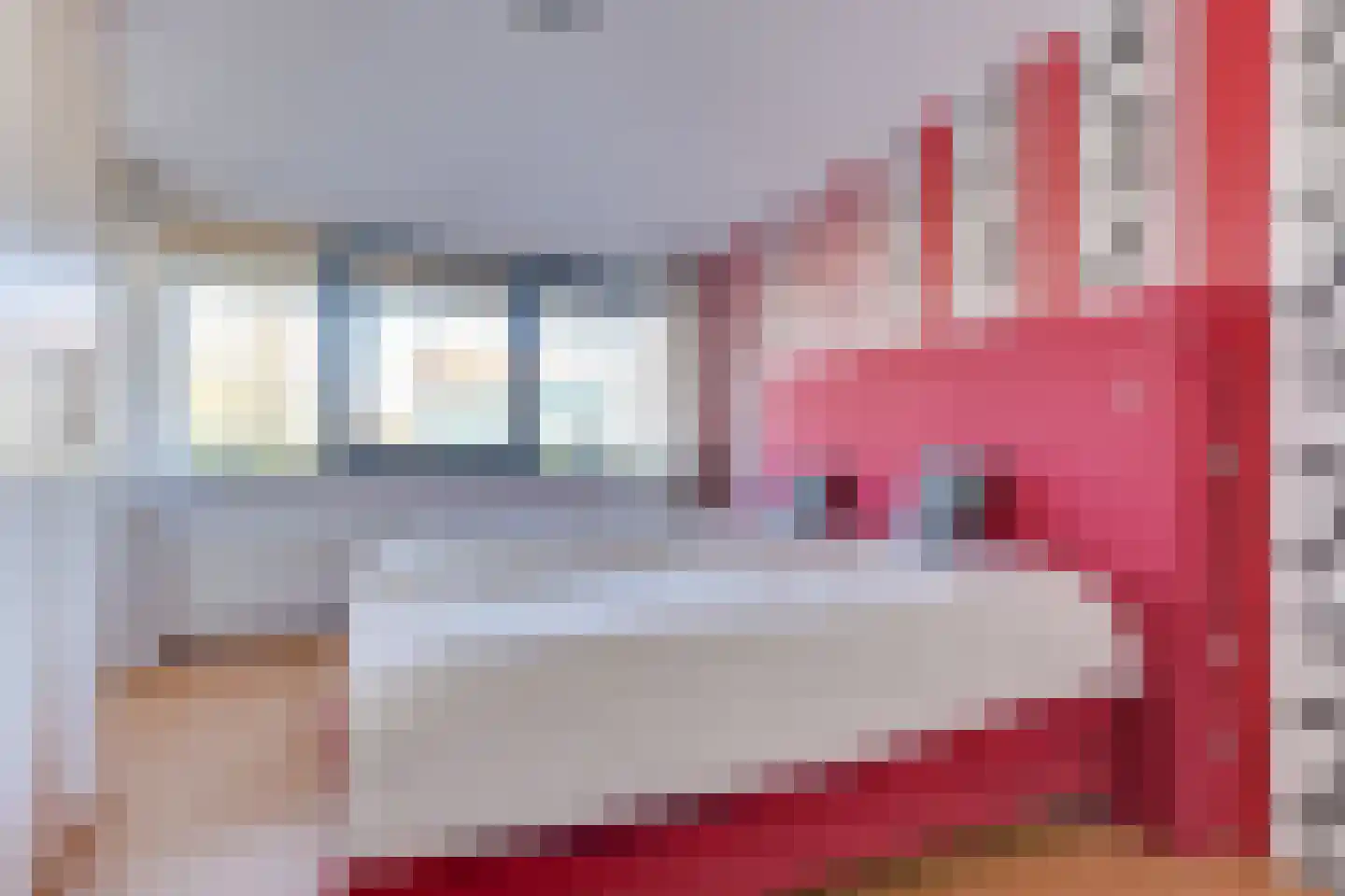 Willem de Zwijgerlaan 227 Alkmaar thumbnail 25
