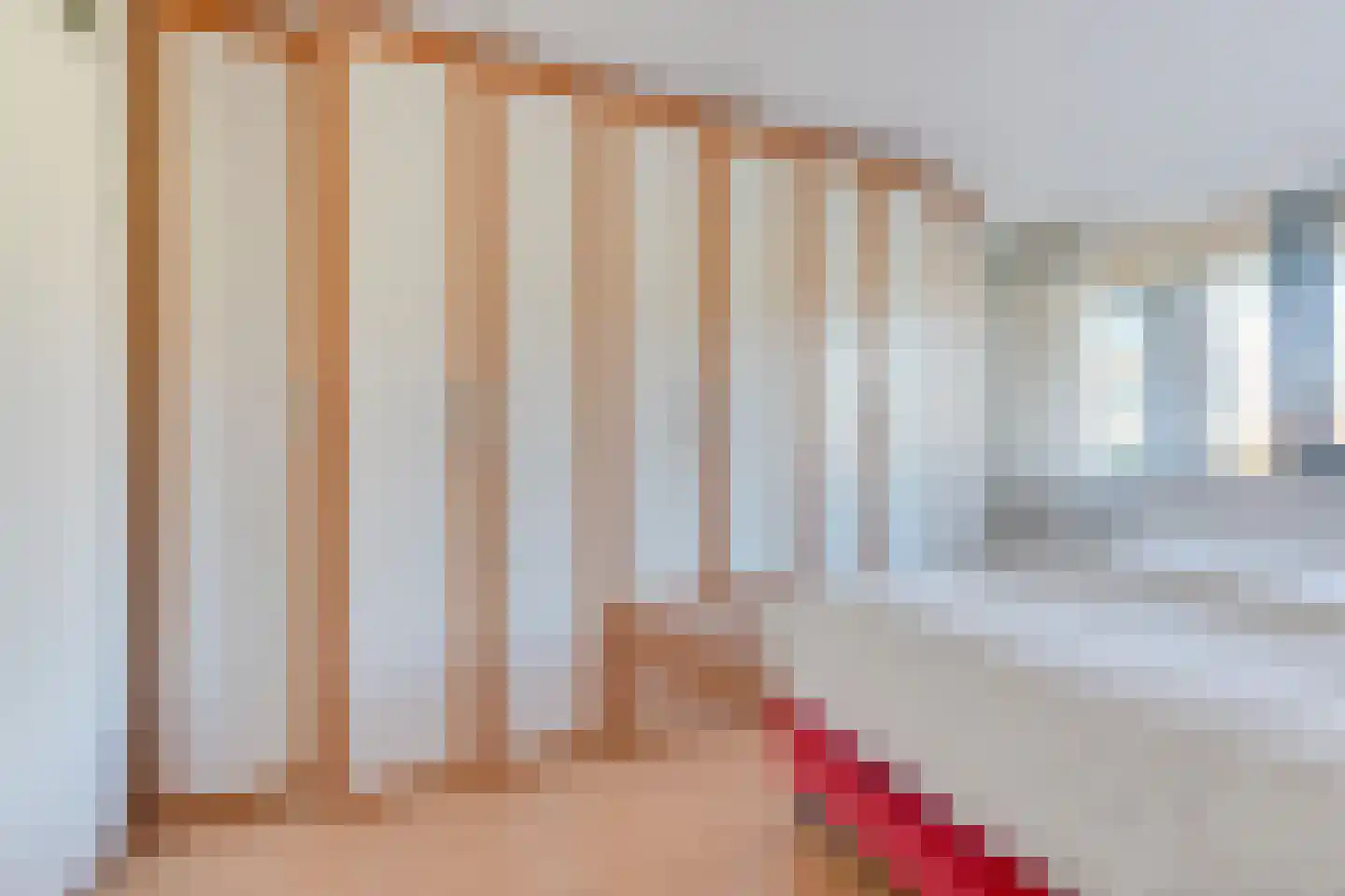 Willem de Zwijgerlaan 227 Alkmaar thumbnail 26