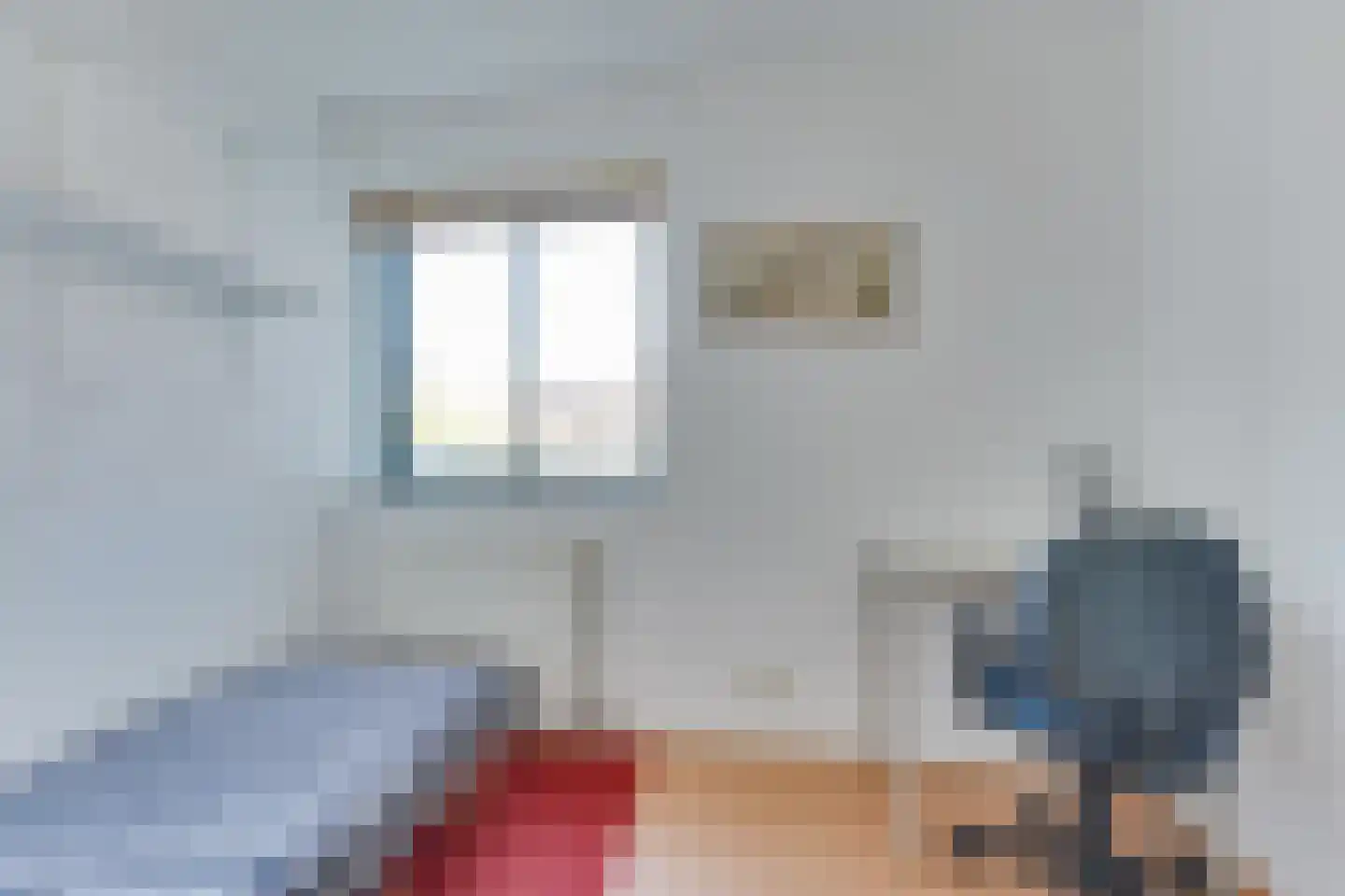 Willem de Zwijgerlaan 227 Alkmaar thumbnail 30