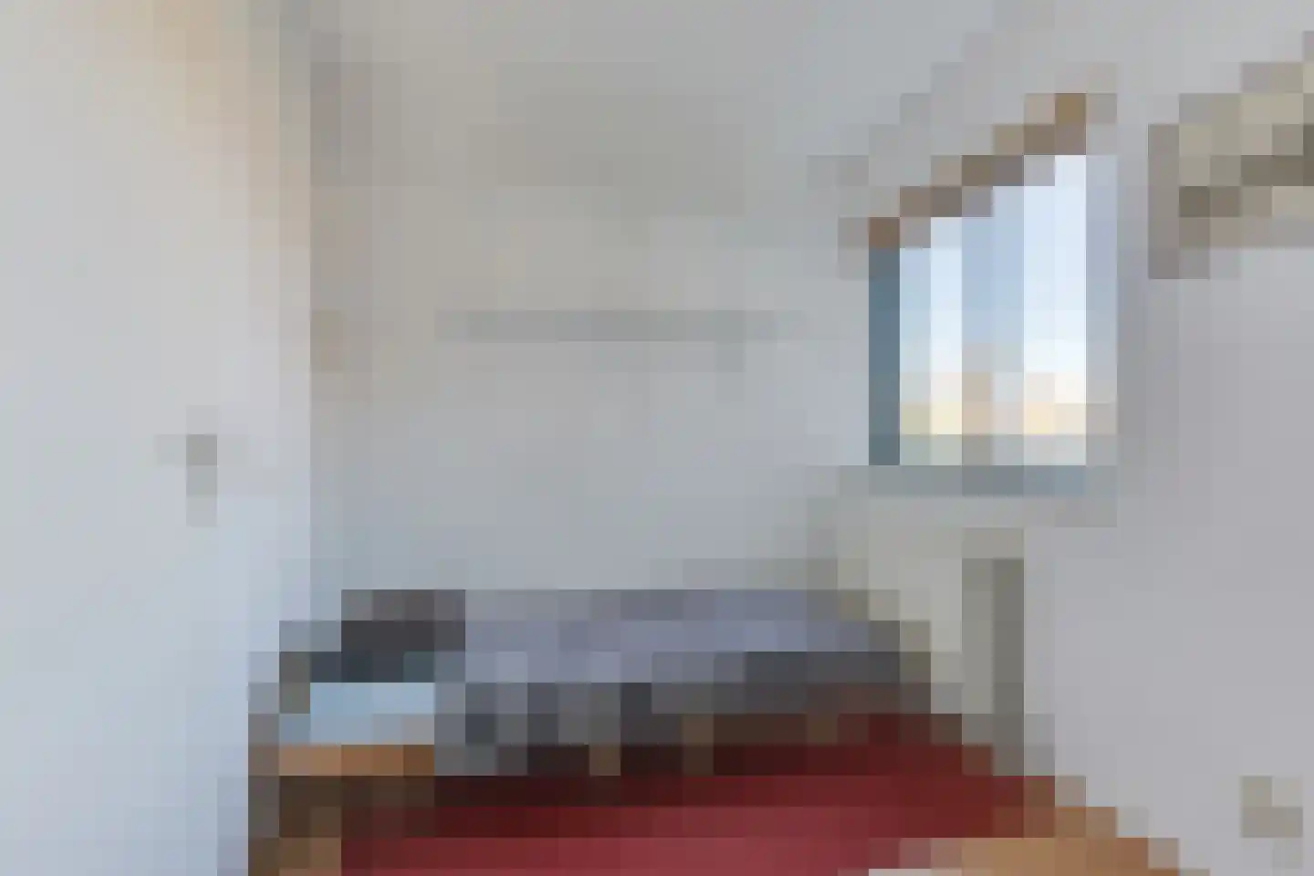 Willem de Zwijgerlaan 227 Alkmaar thumbnail 31