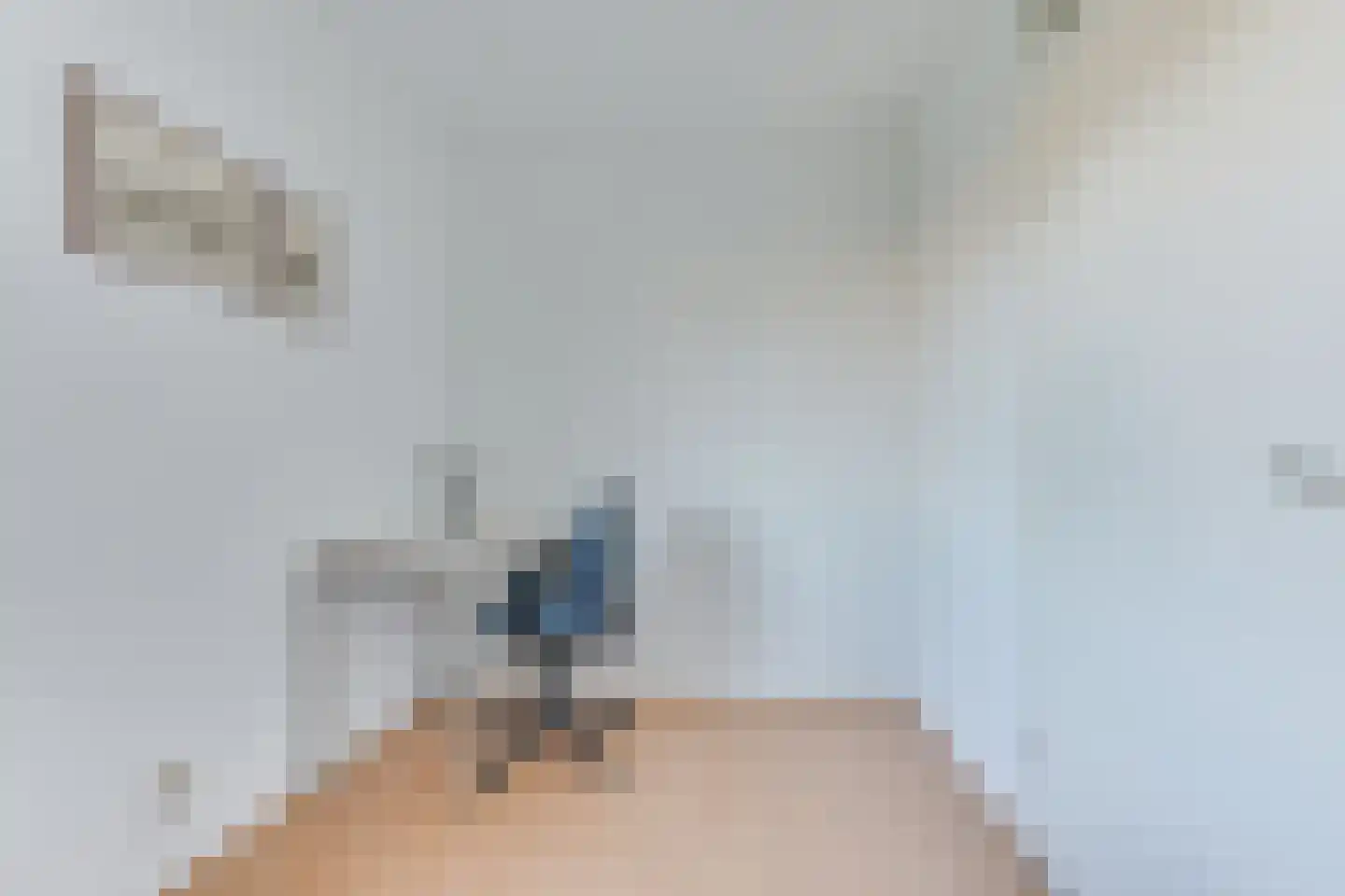 Willem de Zwijgerlaan 227 Alkmaar thumbnail 32