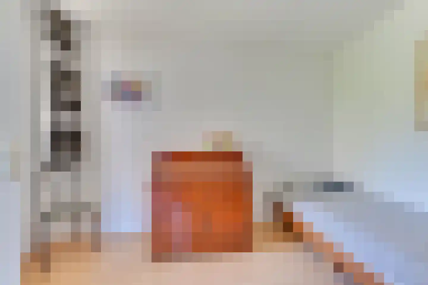Willem de Zwijgerlaan 227 Alkmaar thumbnail 33