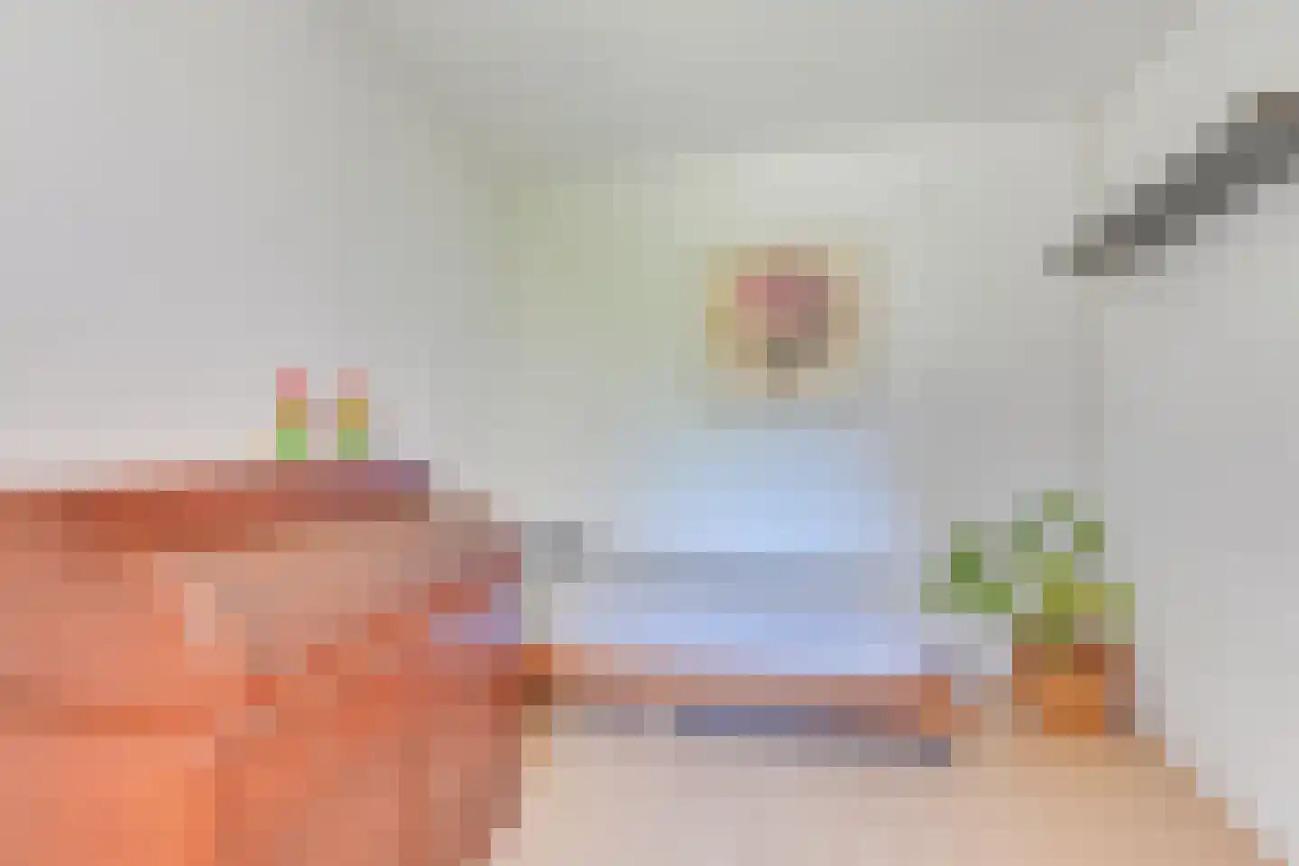 Willem de Zwijgerlaan 227 Alkmaar thumbnail 34
