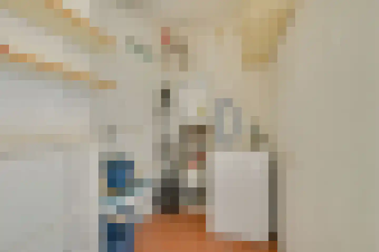 Willem de Zwijgerlaan 227 Alkmaar thumbnail 37
