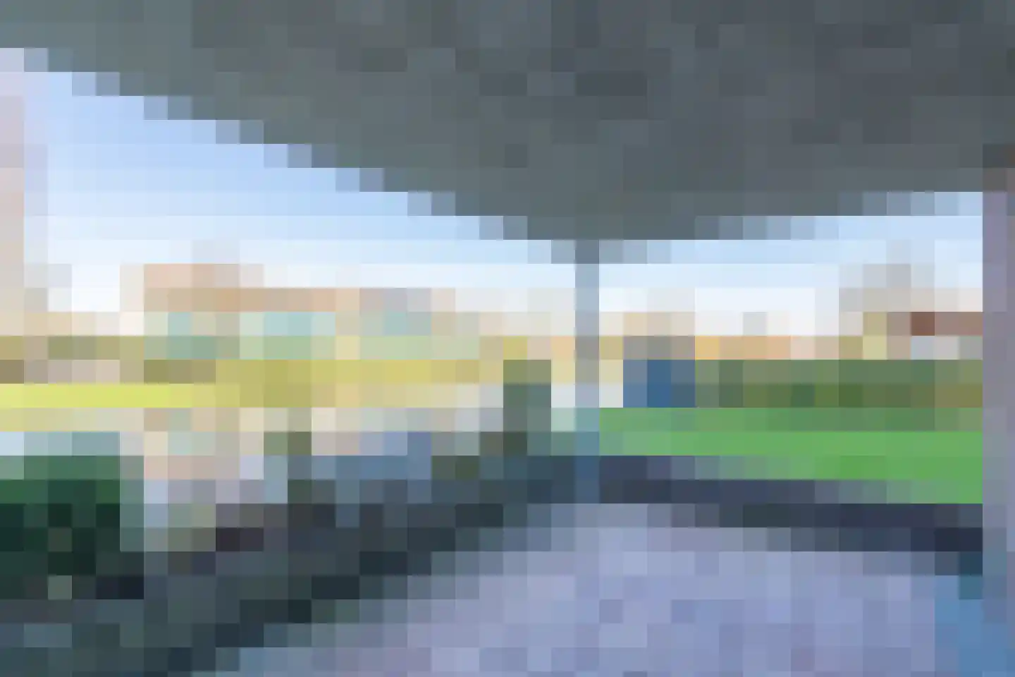 Willem de Zwijgerlaan 227 Alkmaar thumbnail 38
