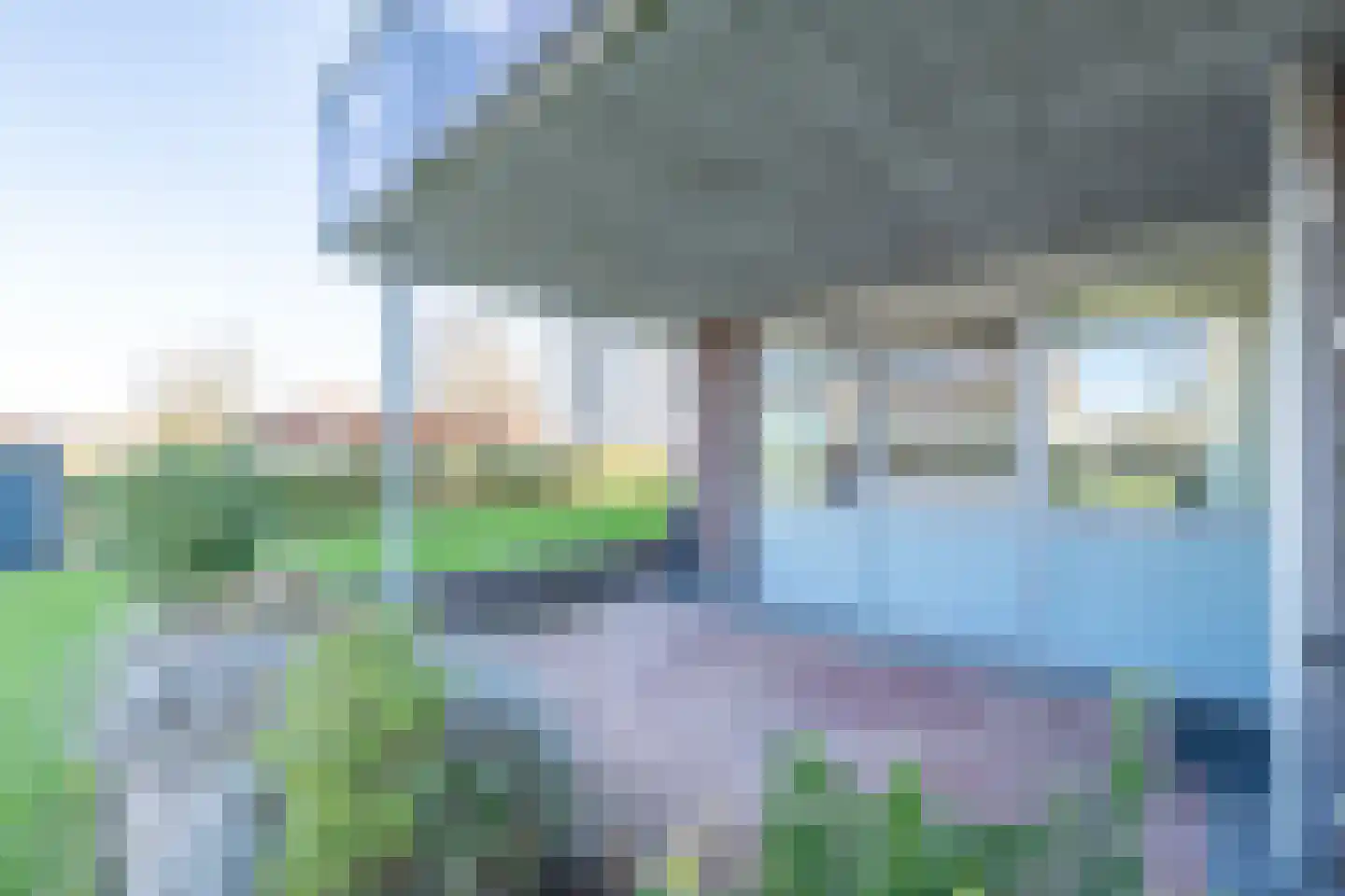Willem de Zwijgerlaan 227 Alkmaar thumbnail 39