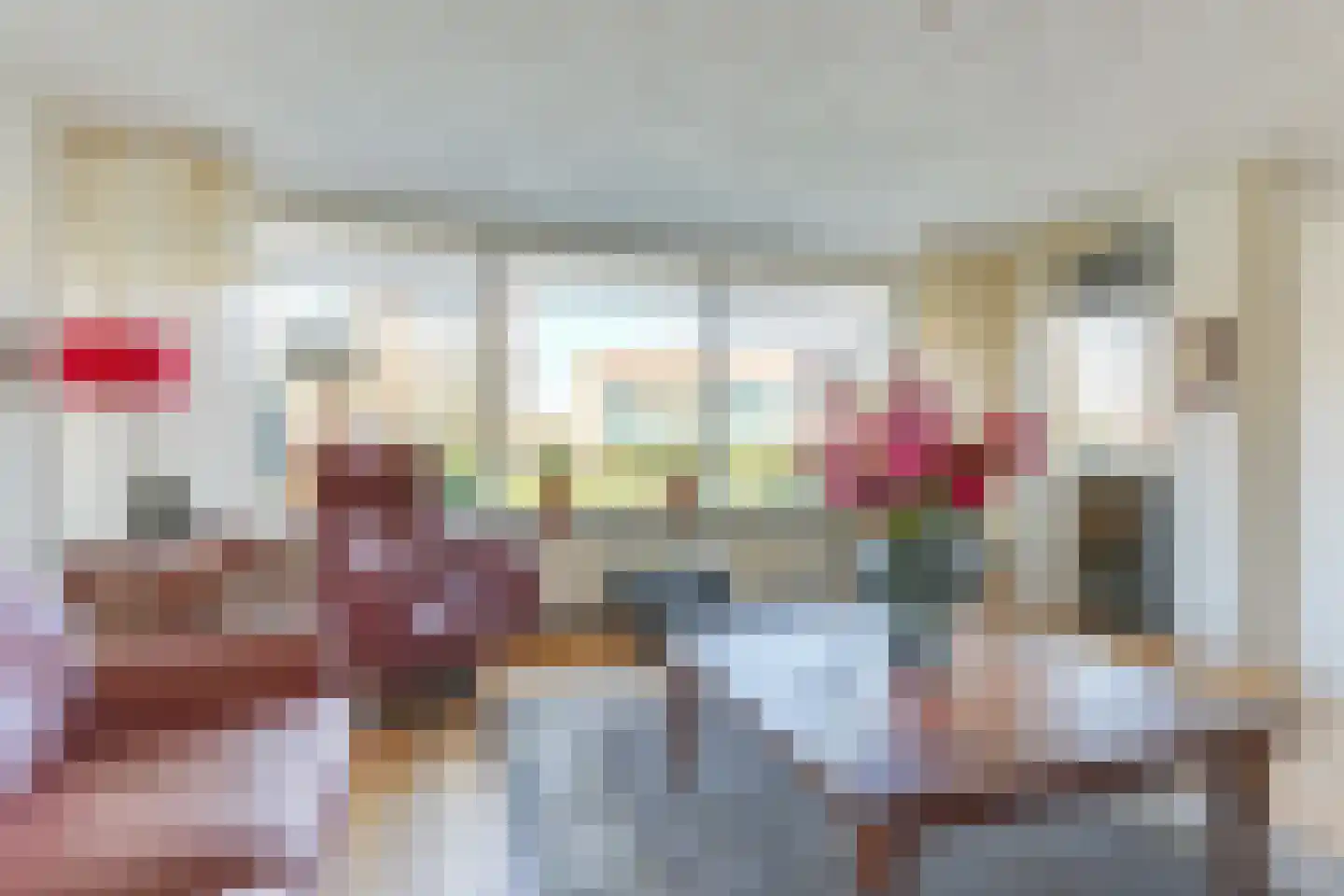 Willem de Zwijgerlaan 227 Alkmaar thumbnail 4