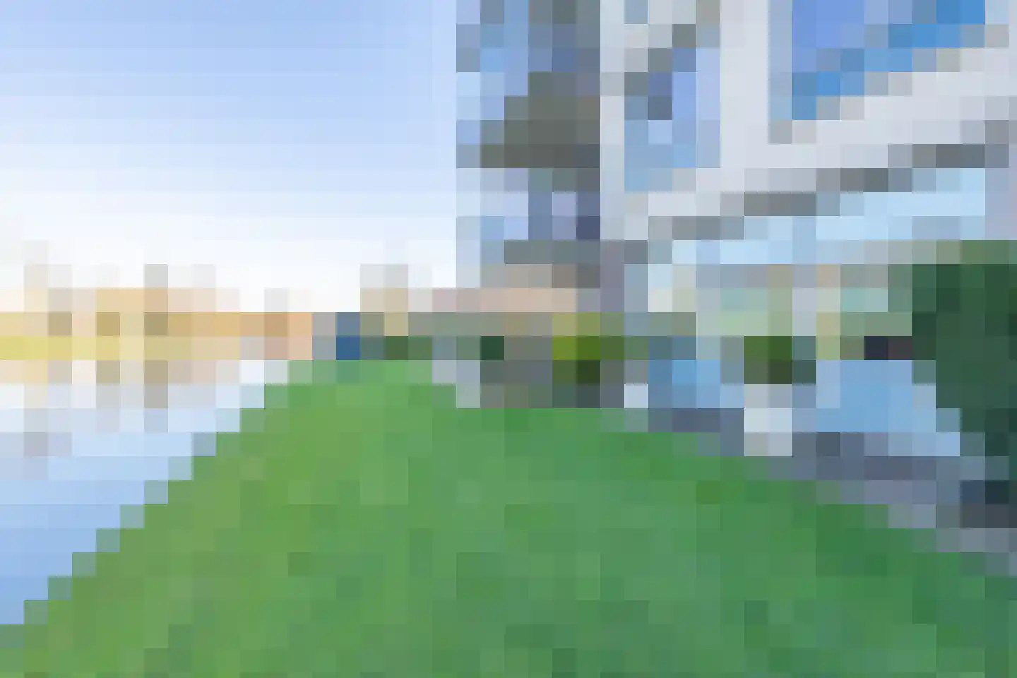 Willem de Zwijgerlaan 227 Alkmaar thumbnail 40
