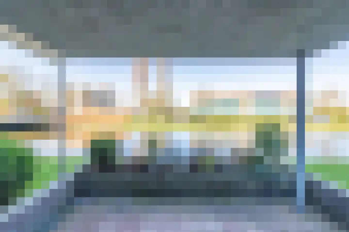 Willem de Zwijgerlaan 227 Alkmaar thumbnail 41