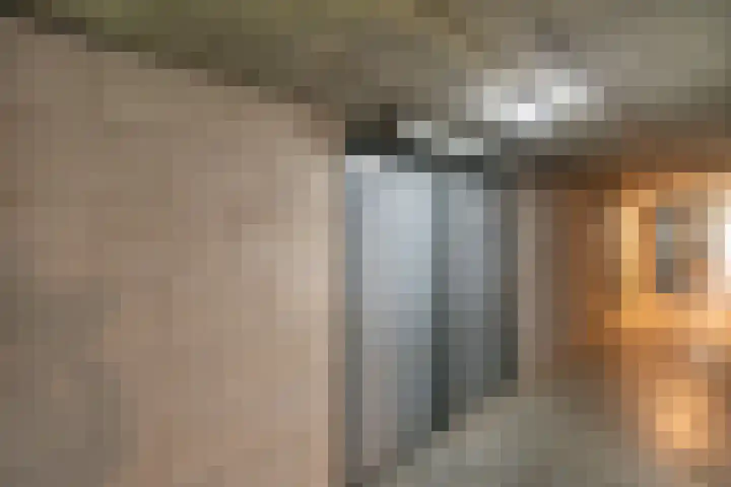 Willem de Zwijgerlaan 227 Alkmaar thumbnail 42