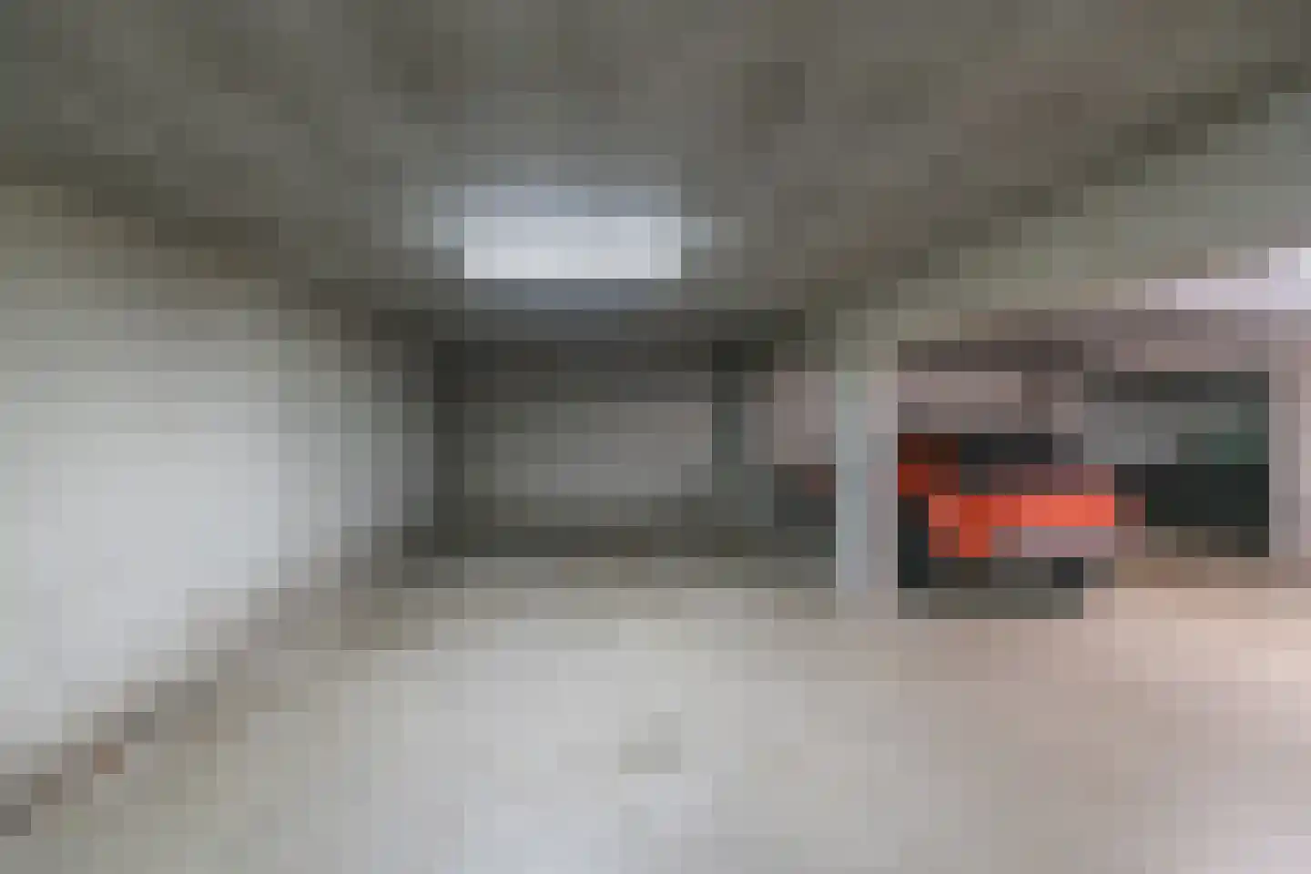 Willem de Zwijgerlaan 227 Alkmaar thumbnail 43