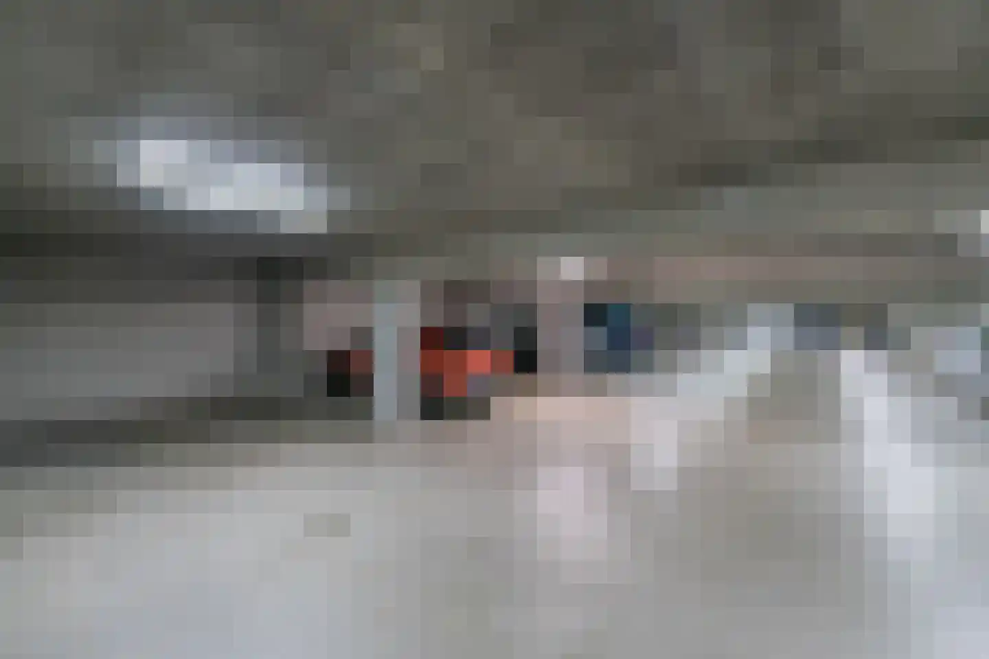 Willem de Zwijgerlaan 227 Alkmaar thumbnail 44