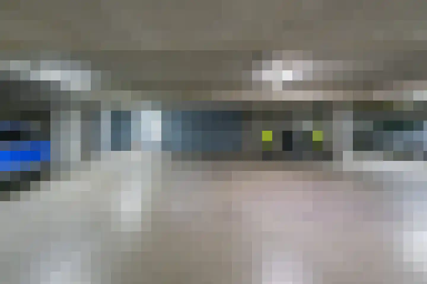 Willem de Zwijgerlaan 227 Alkmaar thumbnail 45