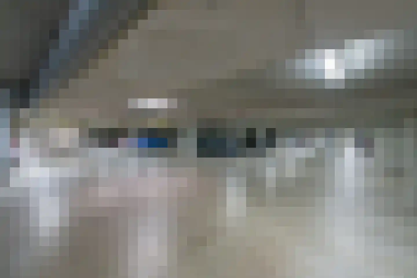 Willem de Zwijgerlaan 227 Alkmaar thumbnail 46