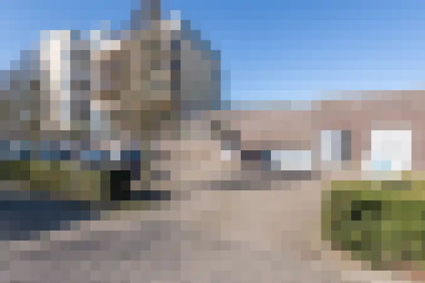 Willem de Zwijgerlaan 227 Alkmaar thumbnail 47