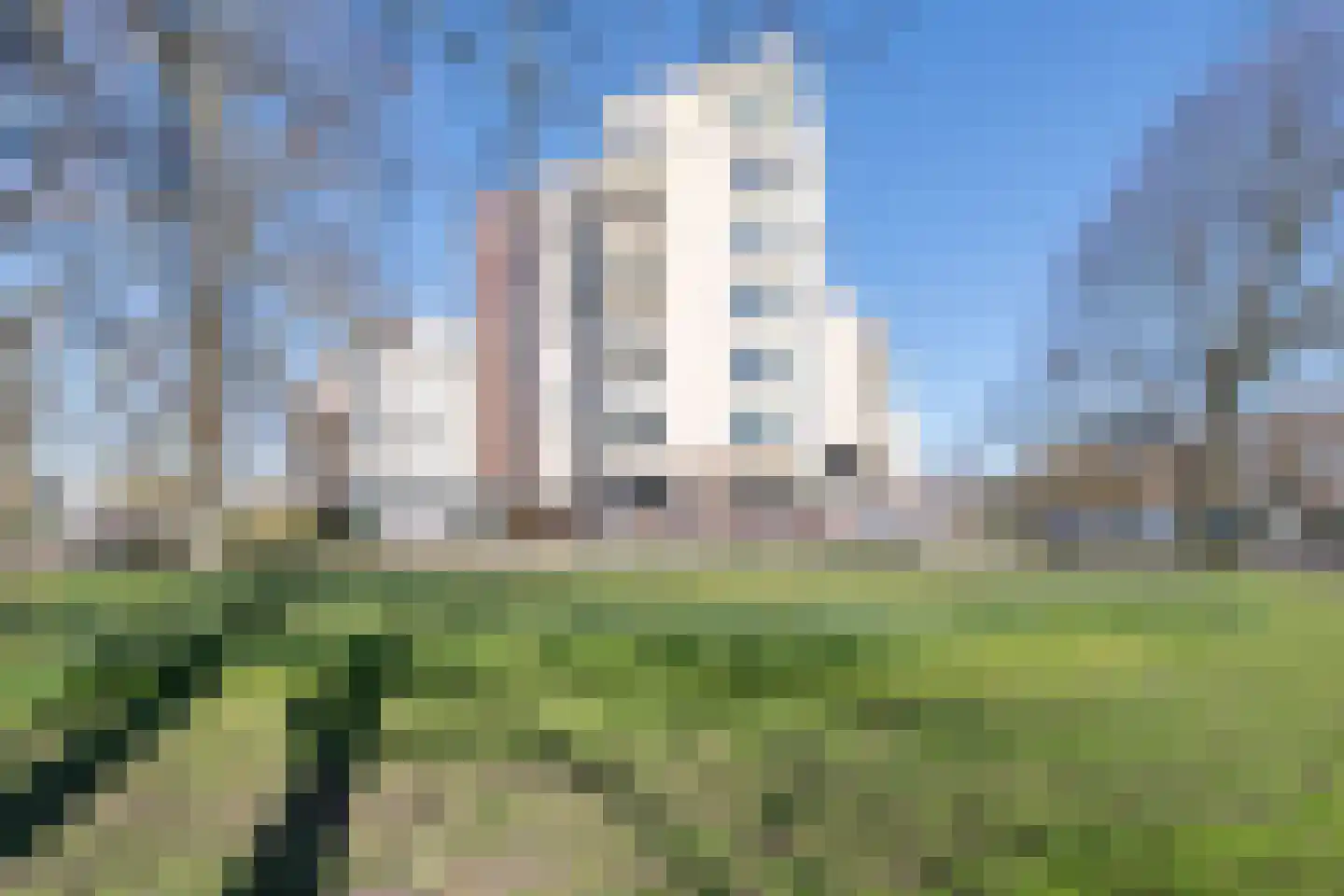 Willem de Zwijgerlaan 227 Alkmaar thumbnail 48