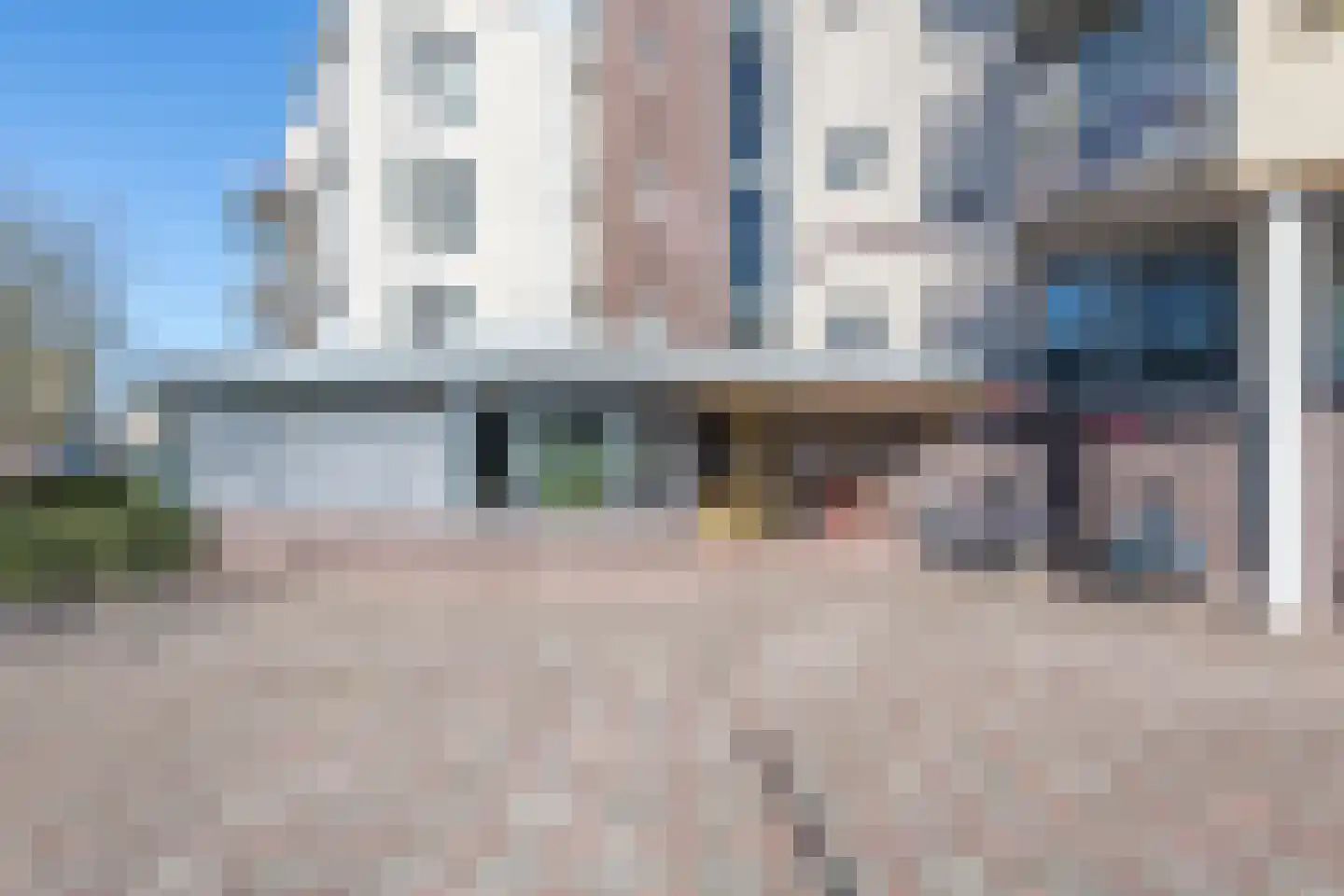 Willem de Zwijgerlaan 227 Alkmaar thumbnail 5