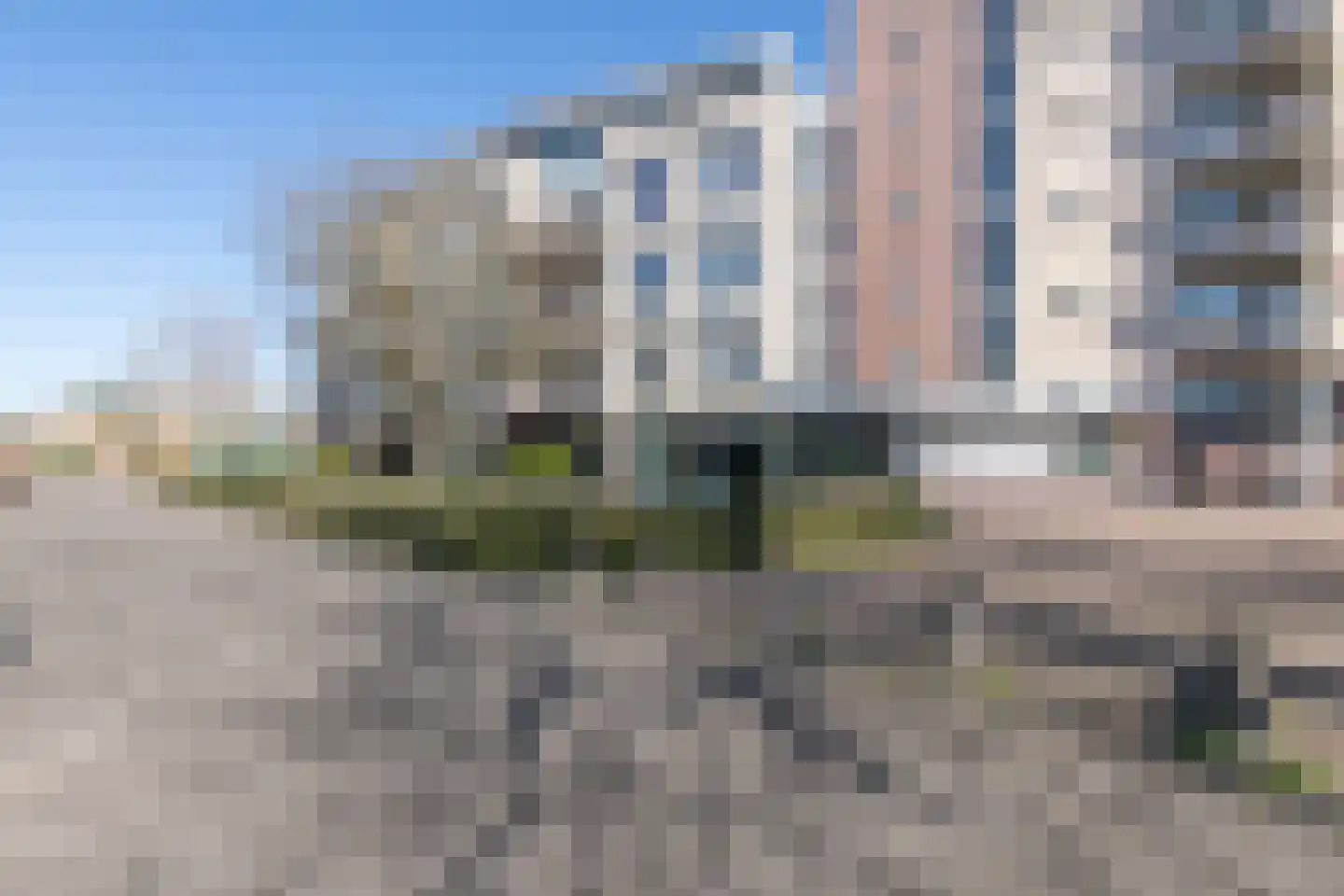 Willem de Zwijgerlaan 227 Alkmaar thumbnail 50