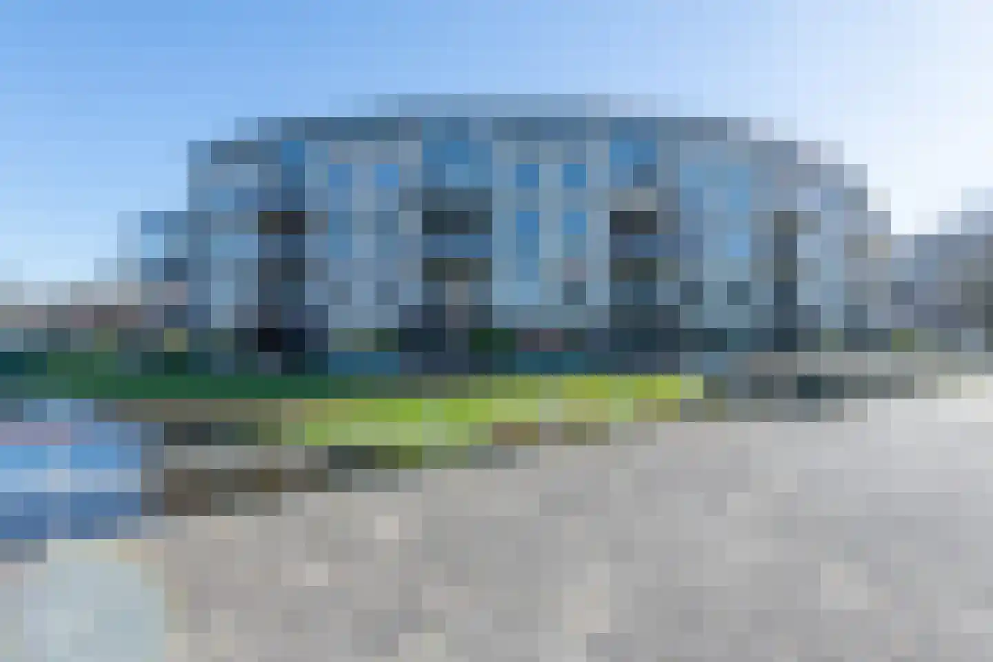 Willem de Zwijgerlaan 227 Alkmaar thumbnail 51