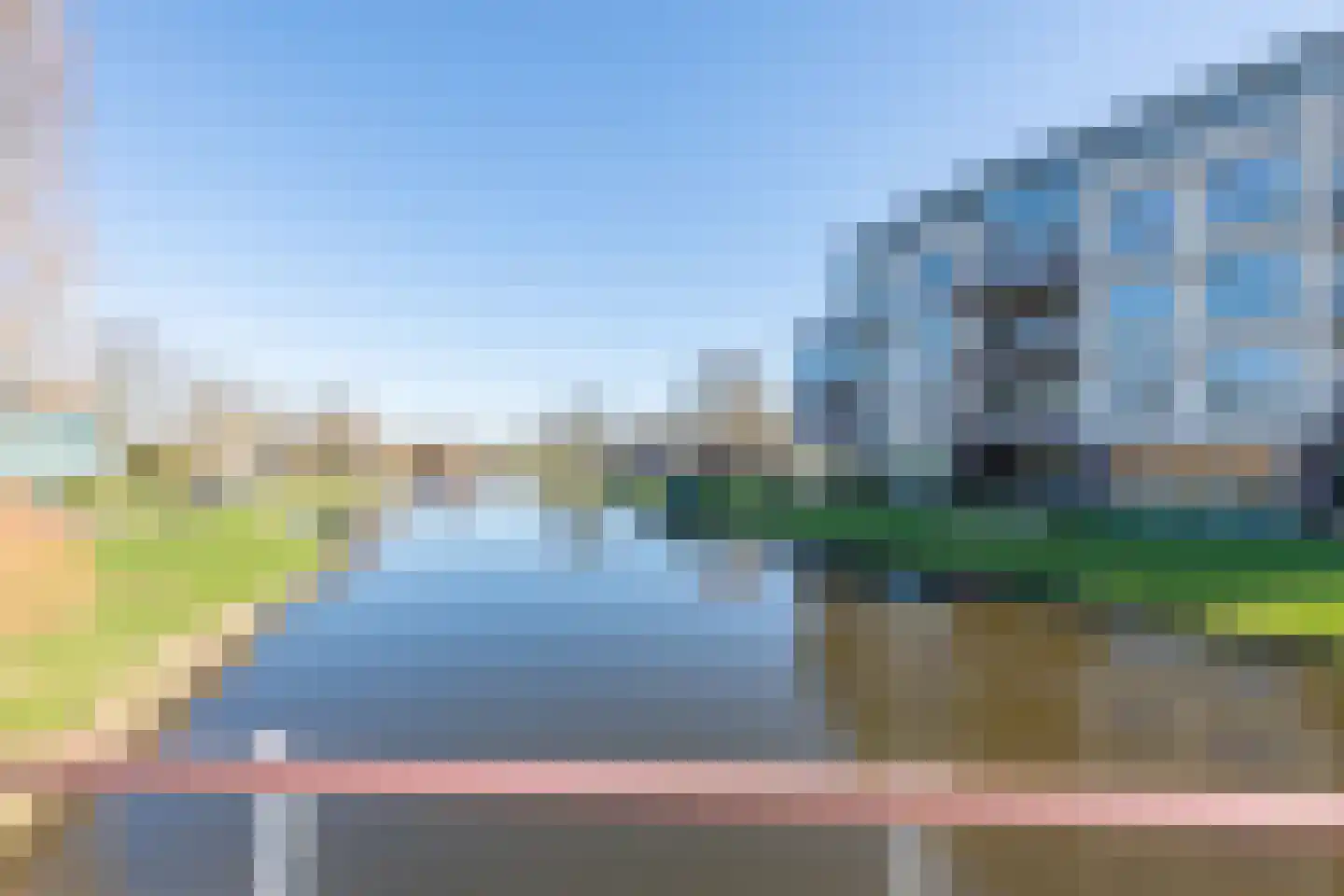 Willem de Zwijgerlaan 227 Alkmaar thumbnail 52