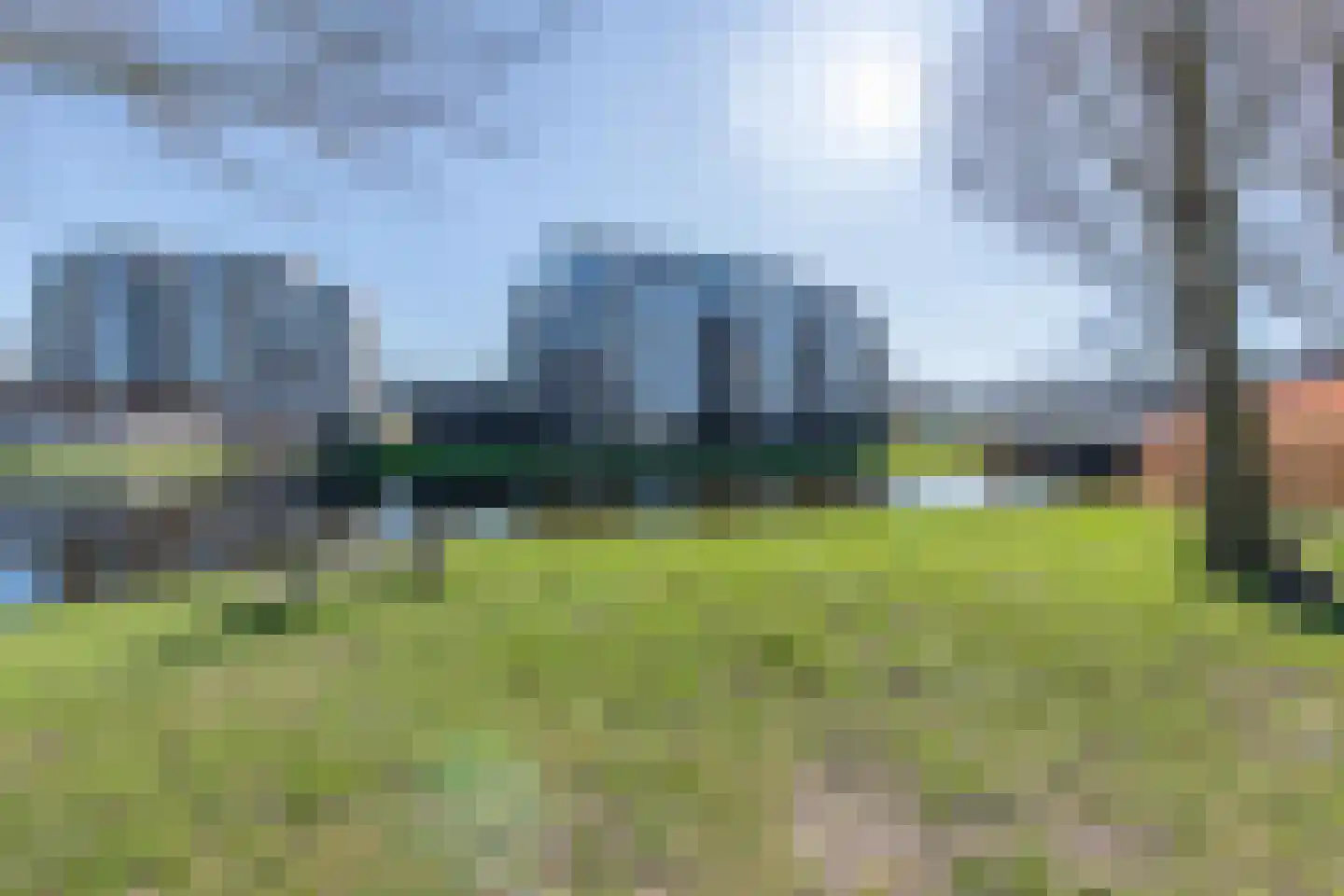 Willem de Zwijgerlaan 227 Alkmaar thumbnail 53