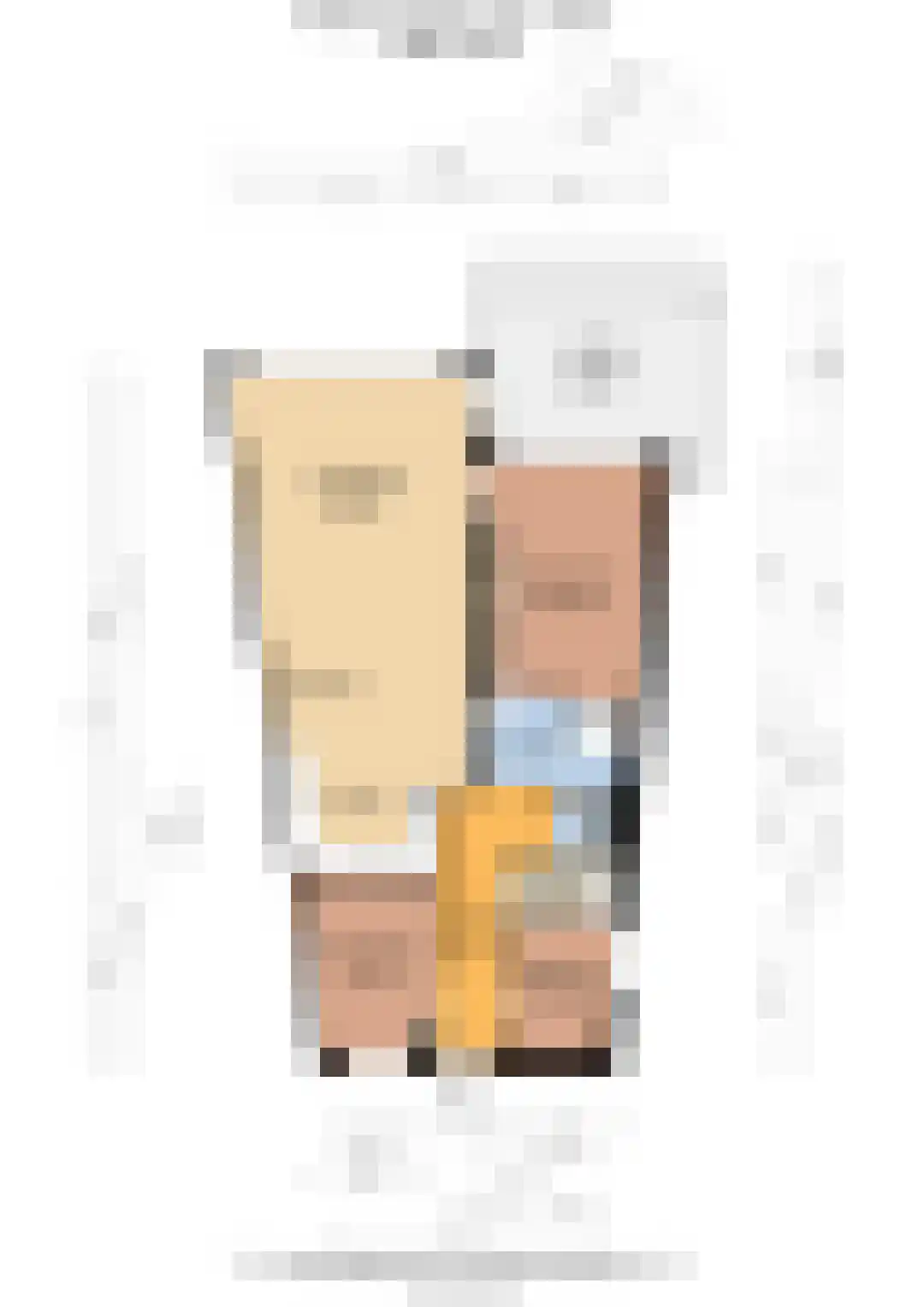 Willem de Zwijgerlaan 227 Alkmaar thumbnail 55