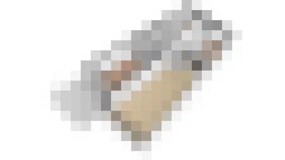 Willem de Zwijgerlaan 227 Alkmaar thumbnail 58
