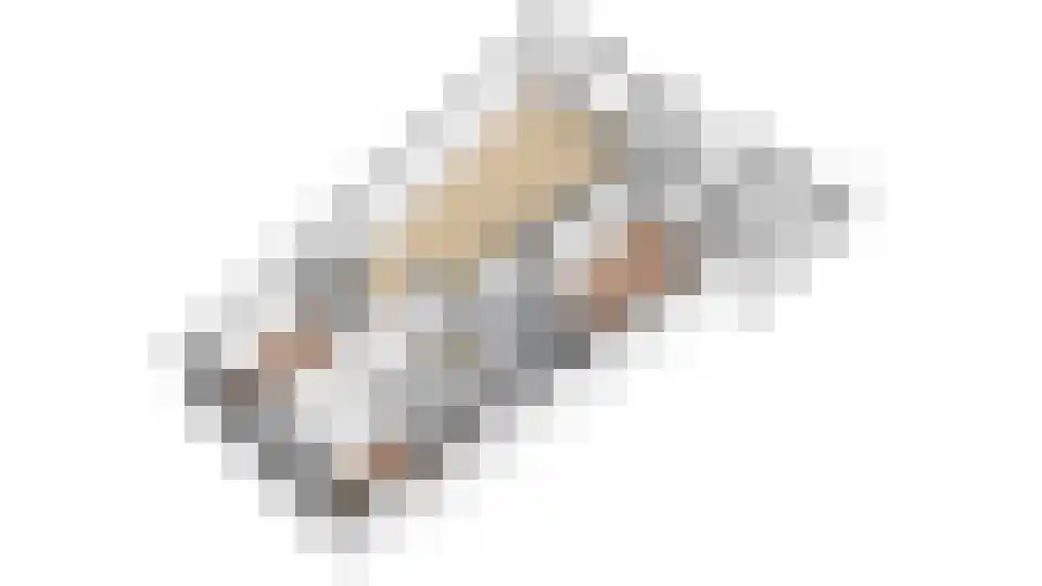Willem de Zwijgerlaan 227 Alkmaar thumbnail 59