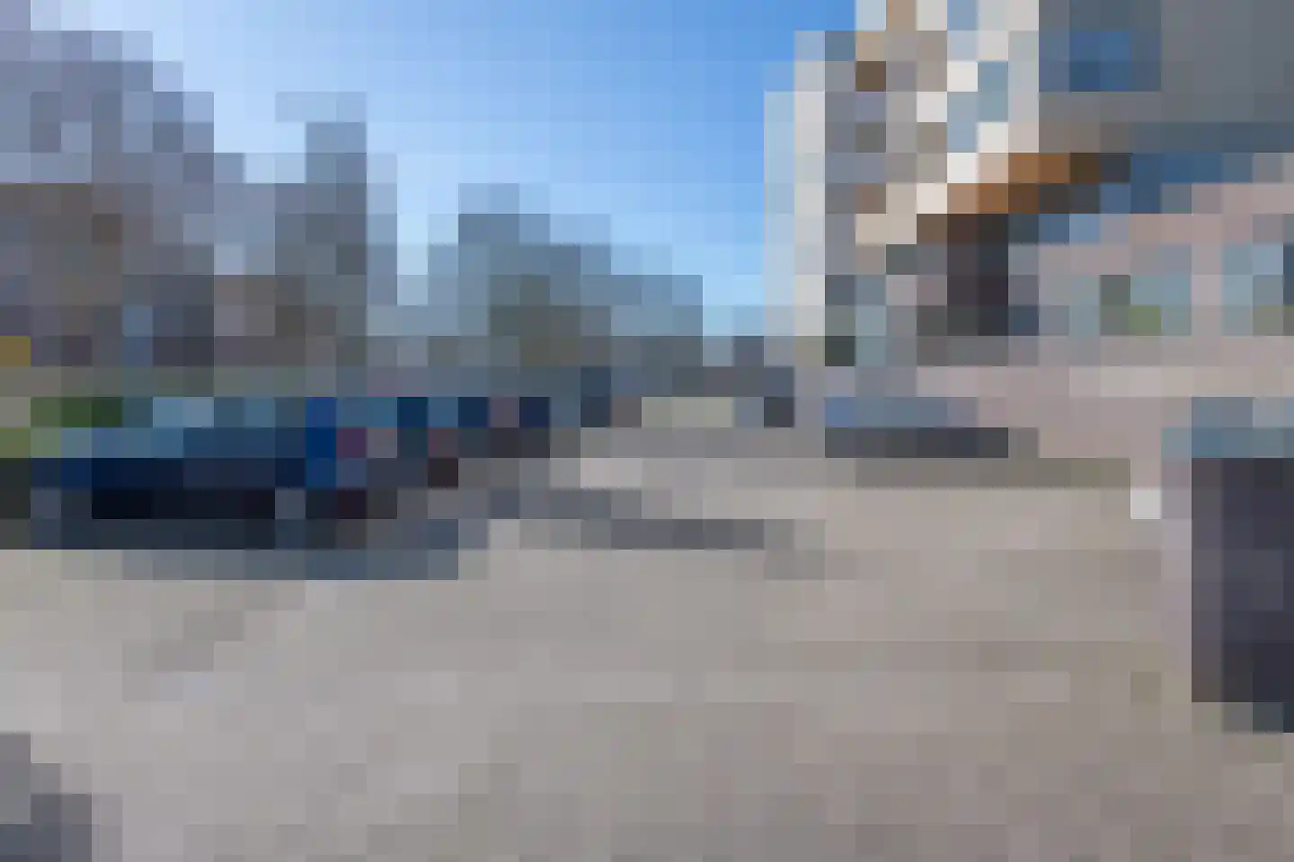 Willem de Zwijgerlaan 227 Alkmaar thumbnail 6