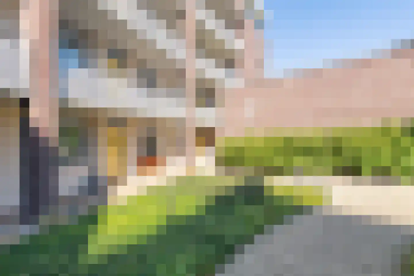 Willem de Zwijgerlaan 227 Alkmaar thumbnail 7