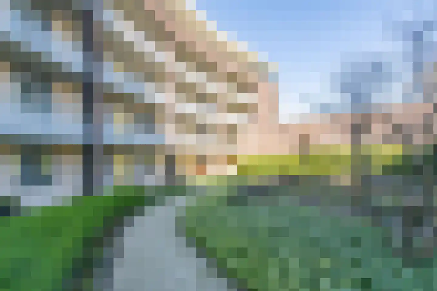 Willem de Zwijgerlaan 227 Alkmaar thumbnail 9