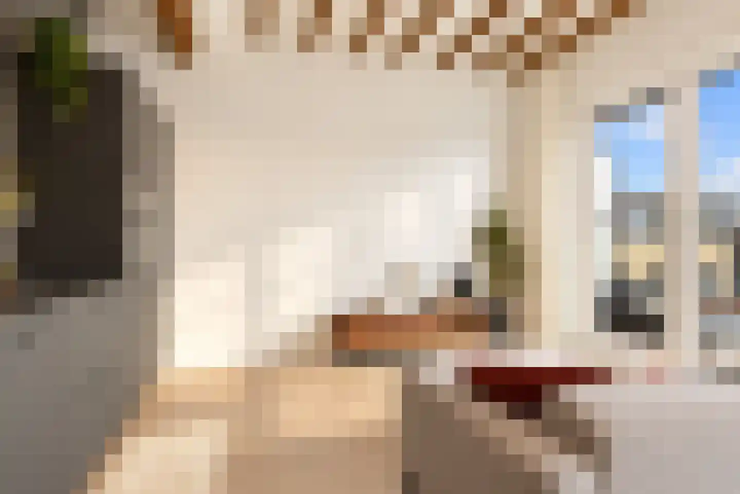 Willem de Zwijgerlaan 227 E Amsterdam thumbnail 13