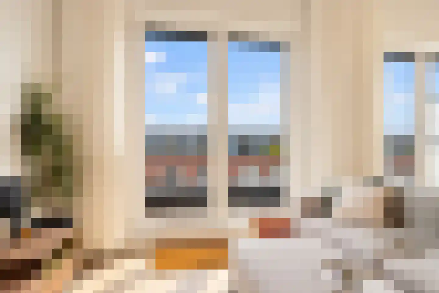 Willem de Zwijgerlaan 227 E Amsterdam thumbnail 14