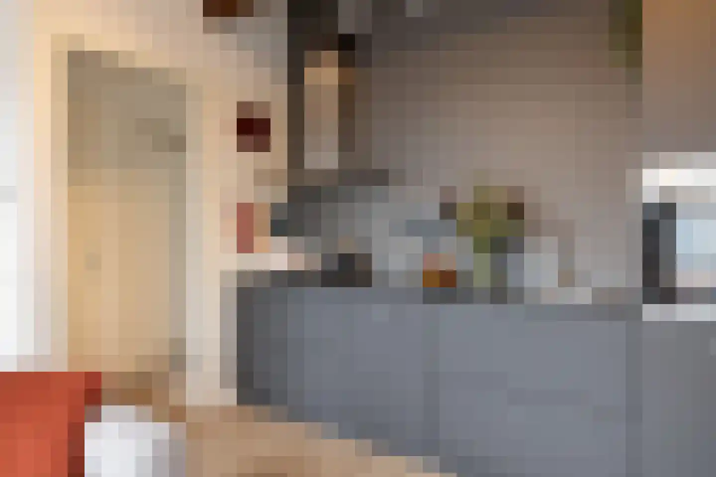 Willem de Zwijgerlaan 227 E Amsterdam thumbnail 15
