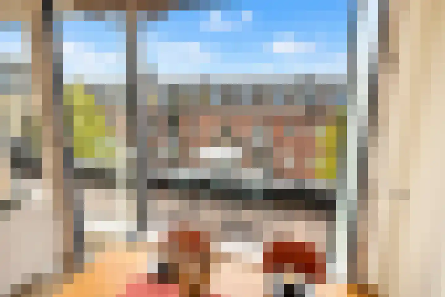 Willem de Zwijgerlaan 227 E Amsterdam thumbnail 17