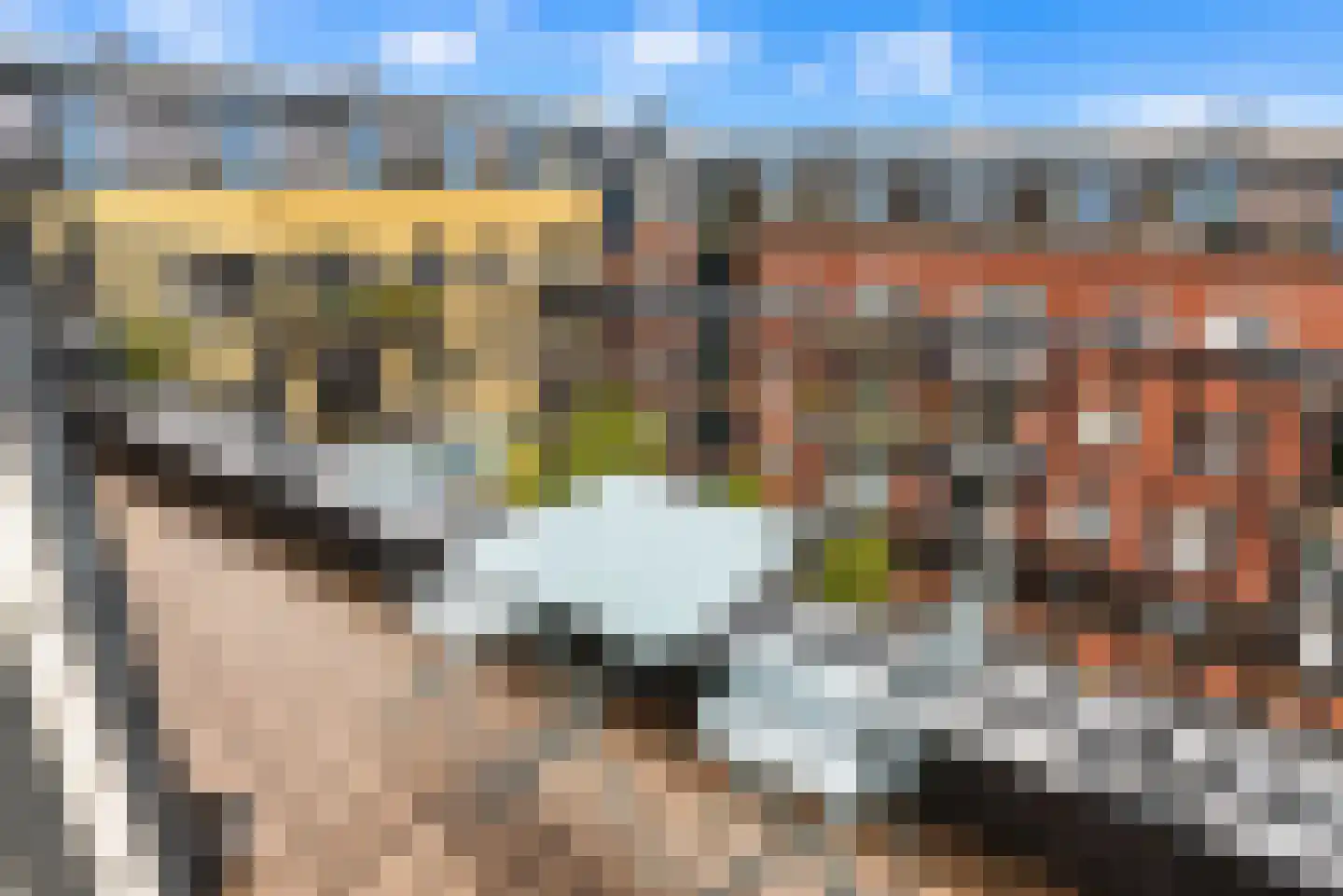 Willem de Zwijgerlaan 227 E Amsterdam thumbnail 18
