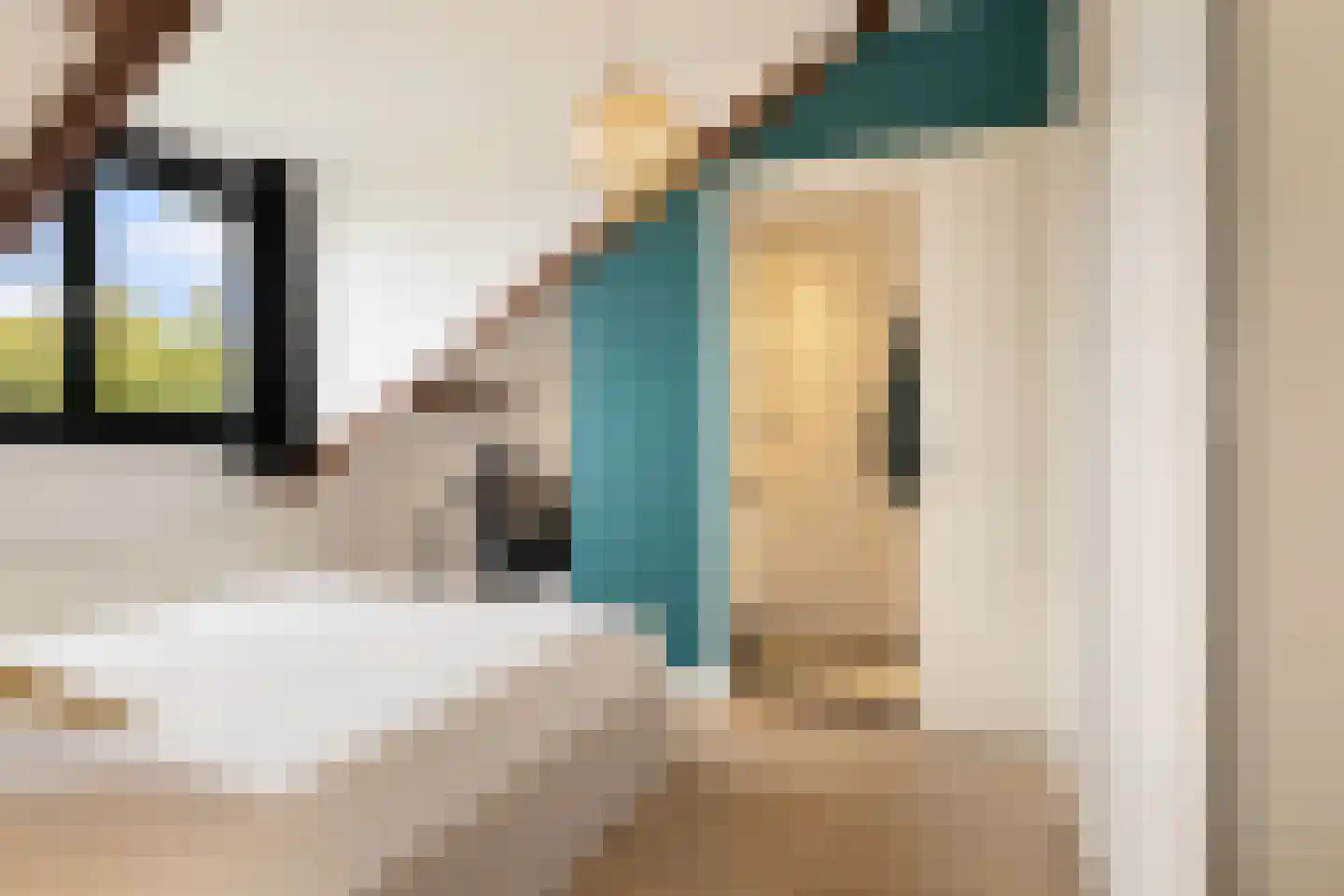 Willem de Zwijgerlaan 227 E Amsterdam thumbnail 4