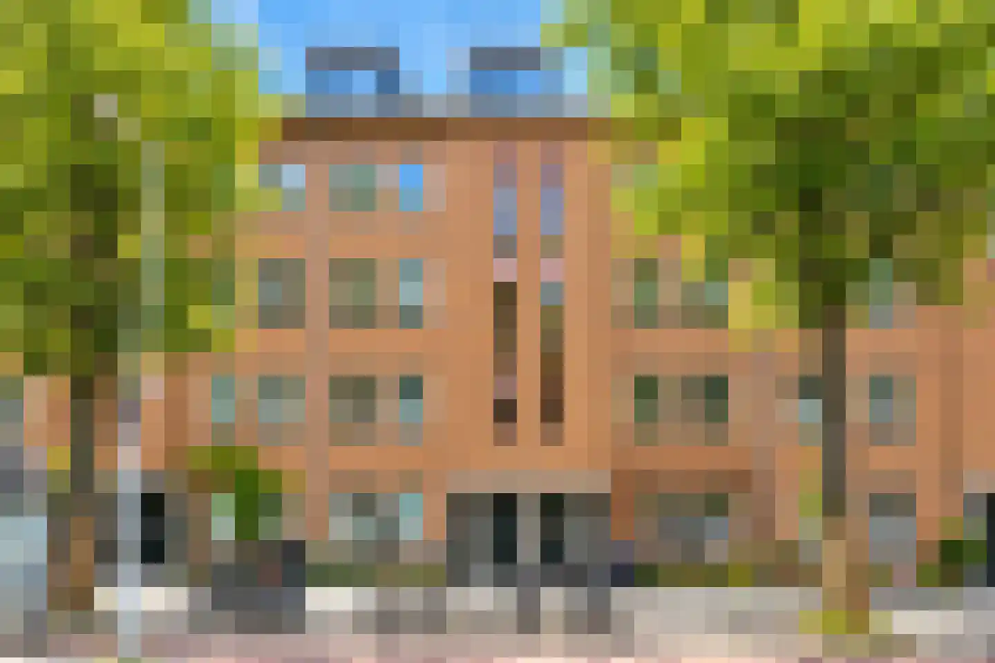 Willem de Zwijgerlaan 227 E Amsterdam thumbnail 5