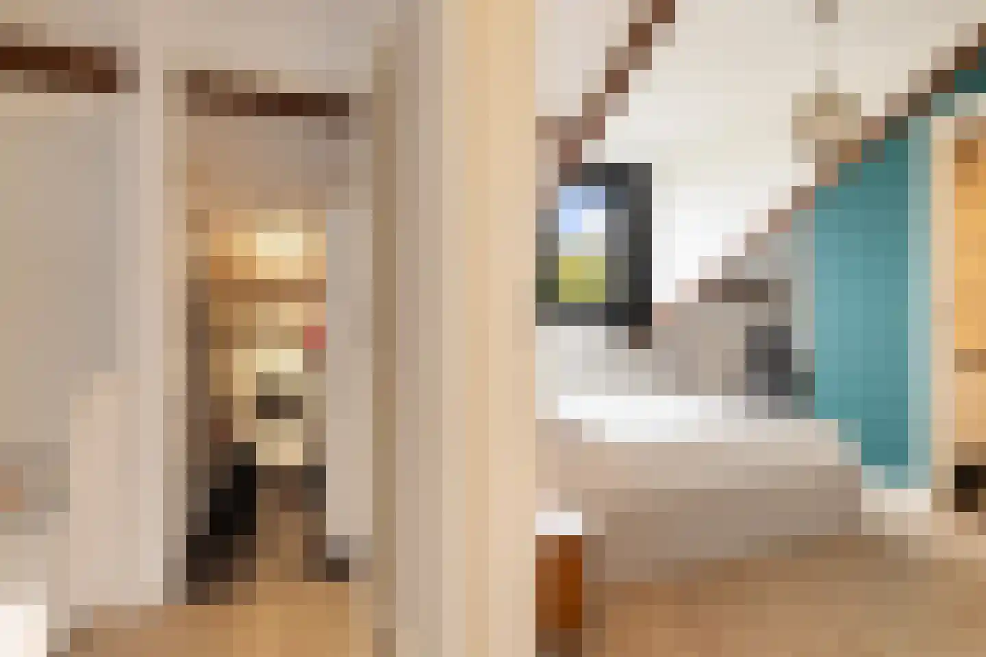 Willem de Zwijgerlaan 227 E Amsterdam thumbnail 7