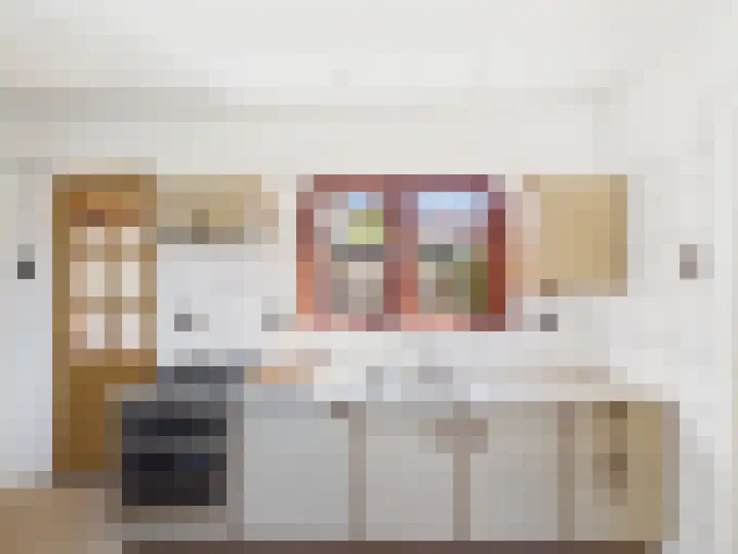 Willem de Zwijgerlaan 23 a Terneuzen thumbnail 13