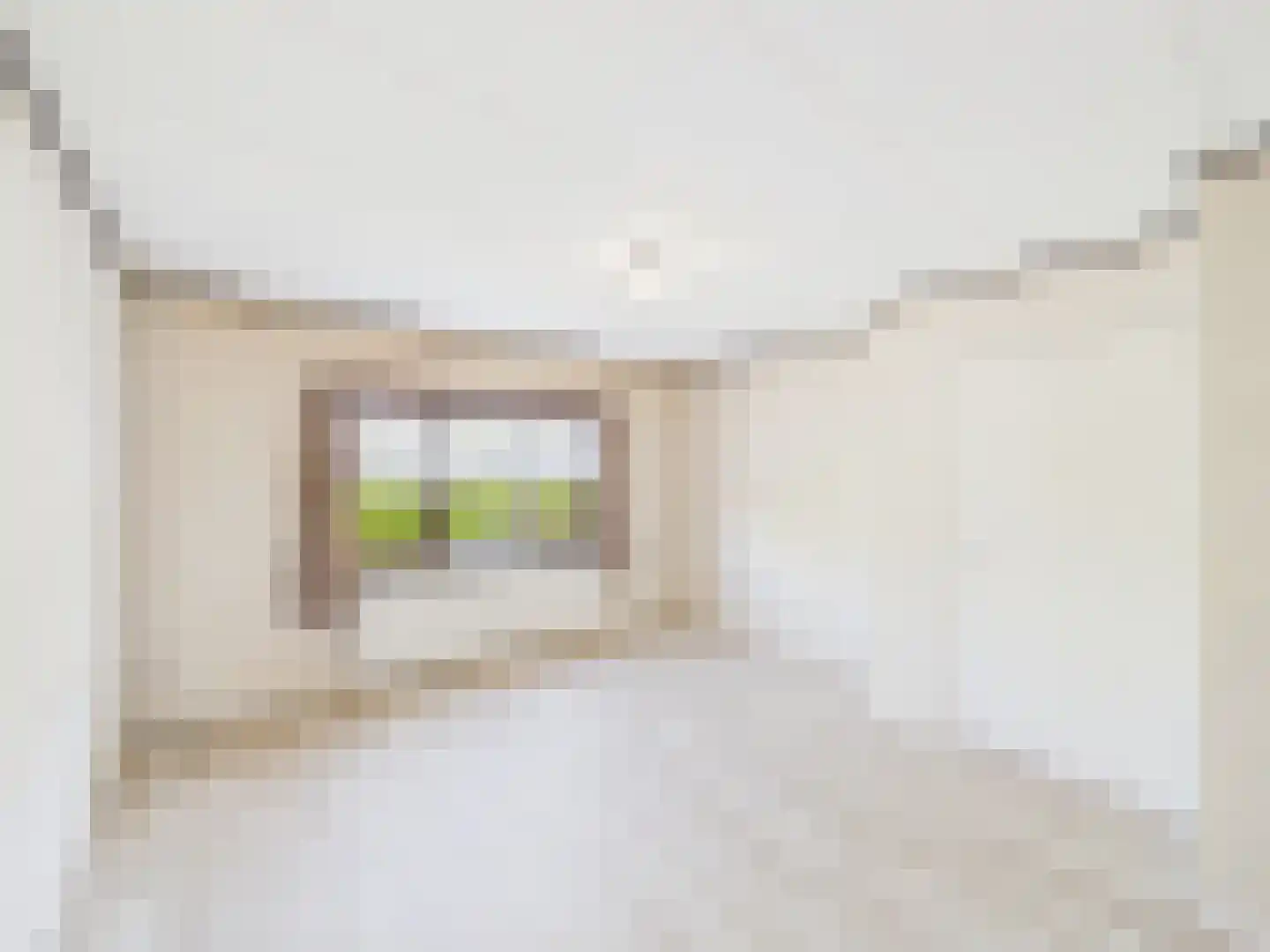 Willem de Zwijgerlaan 23 a Terneuzen thumbnail 22
