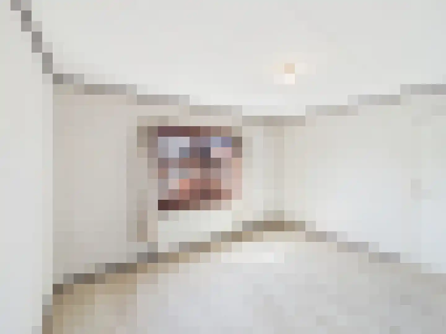 Willem de Zwijgerlaan 23 a Terneuzen thumbnail 26