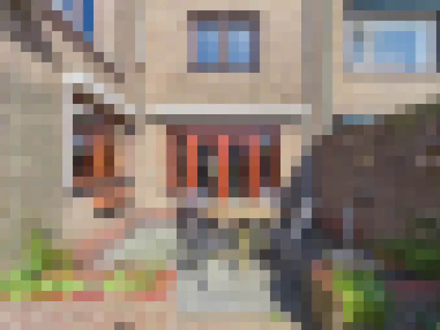 Willem de Zwijgerlaan 23 a Terneuzen thumbnail 37