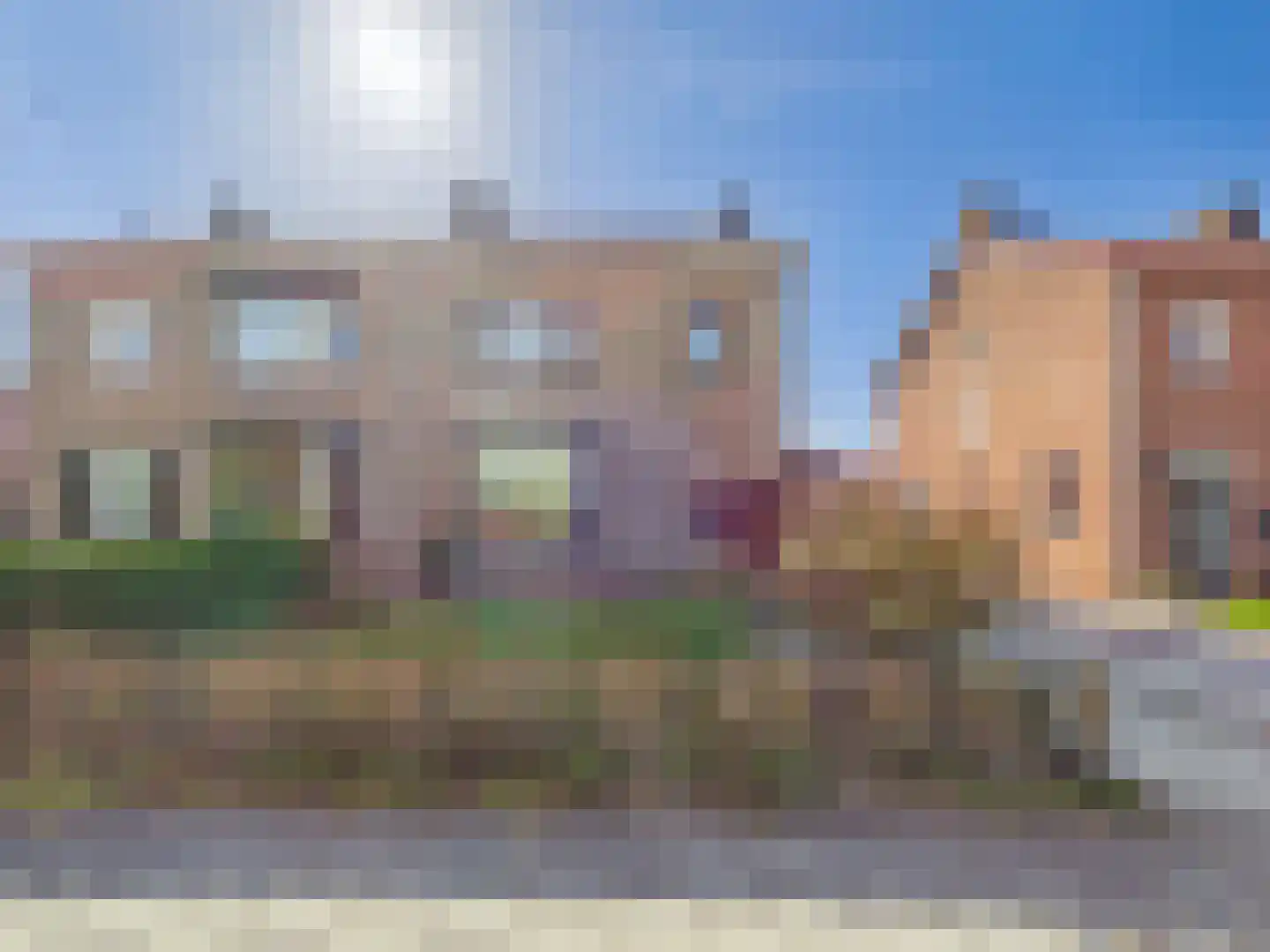 Willem de Zwijgerlaan 23 a Terneuzen thumbnail 4
