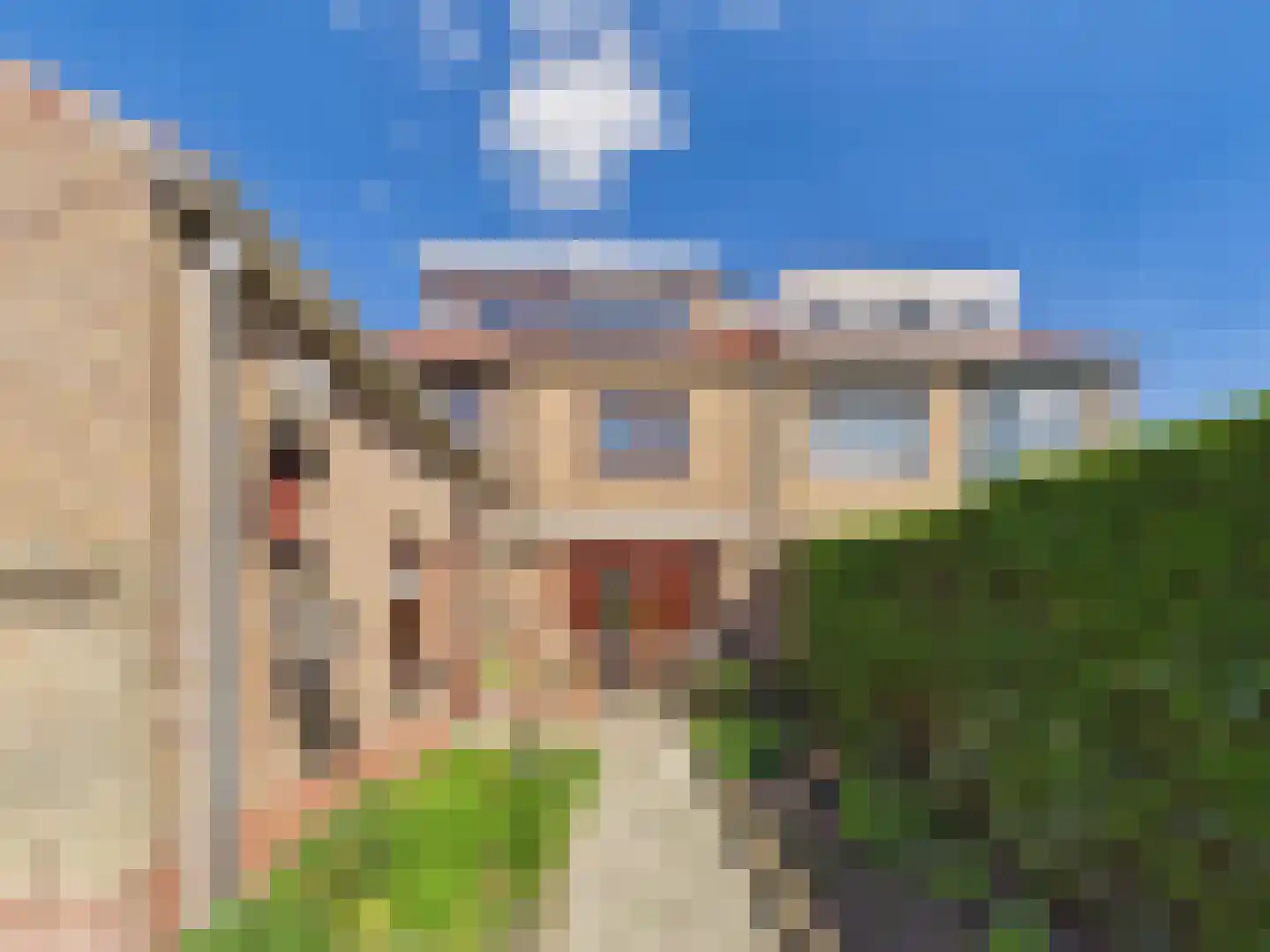 Willem de Zwijgerlaan 23 a Terneuzen thumbnail 40