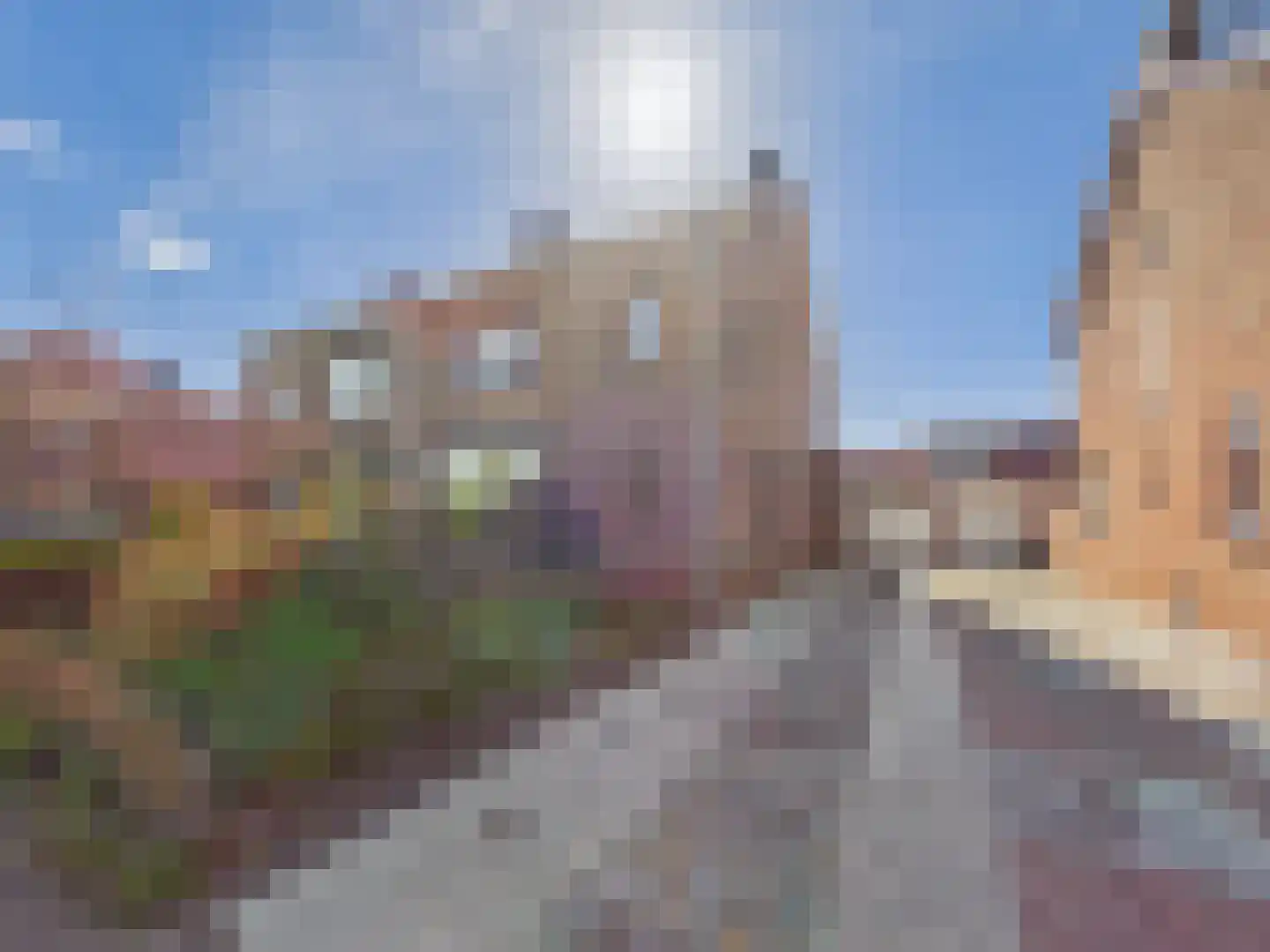 Willem de Zwijgerlaan 23 a Terneuzen thumbnail 44