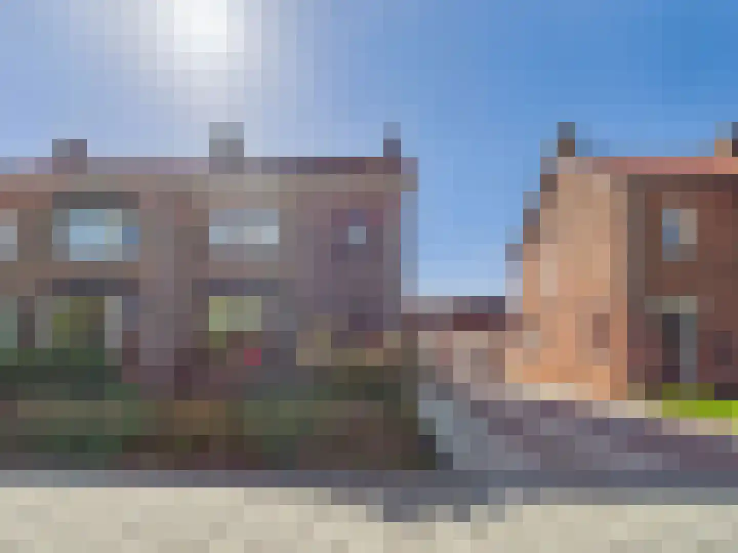 Willem de Zwijgerlaan 23 a Terneuzen thumbnail 45