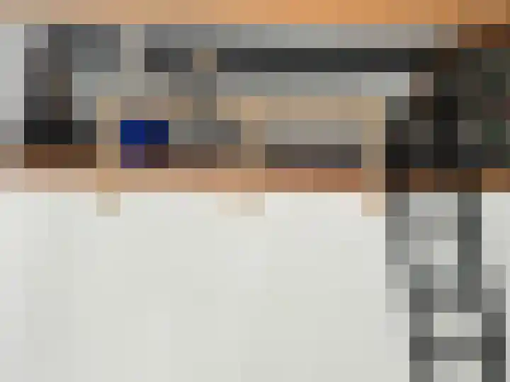 Willem de Zwijgerlaan 23 Hulst thumbnail 15